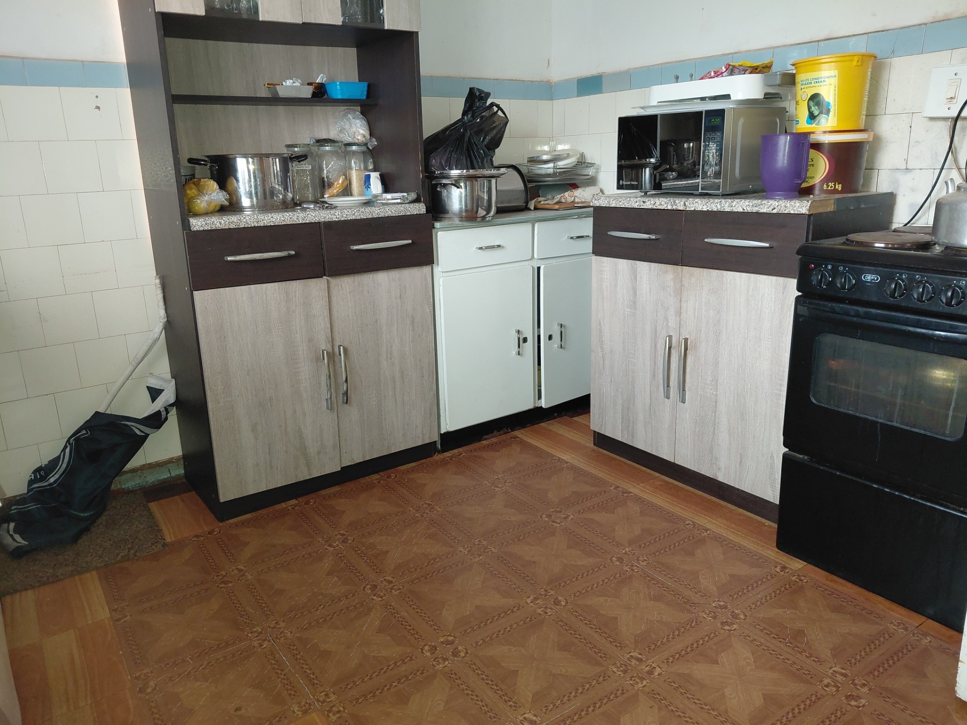 House For Sale in Dube, Soweto