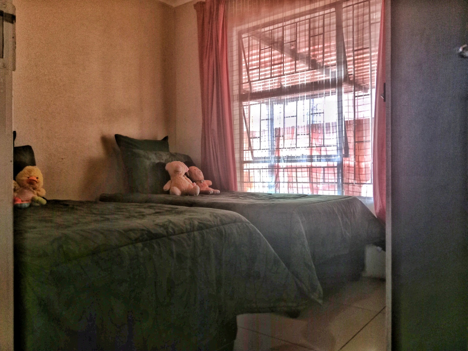 House For Sale in Soshanguve VV, Soshanguve East