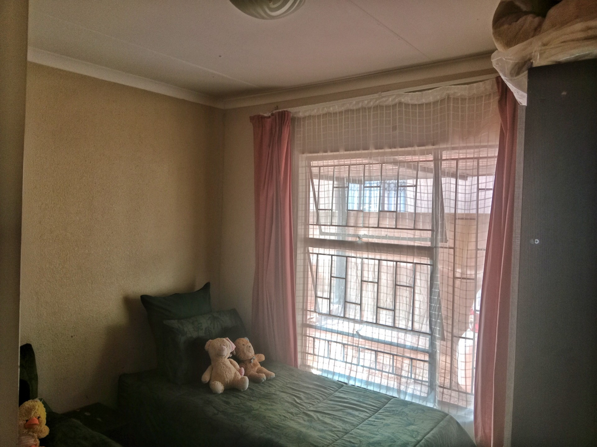House For Sale in Soshanguve VV, Soshanguve East