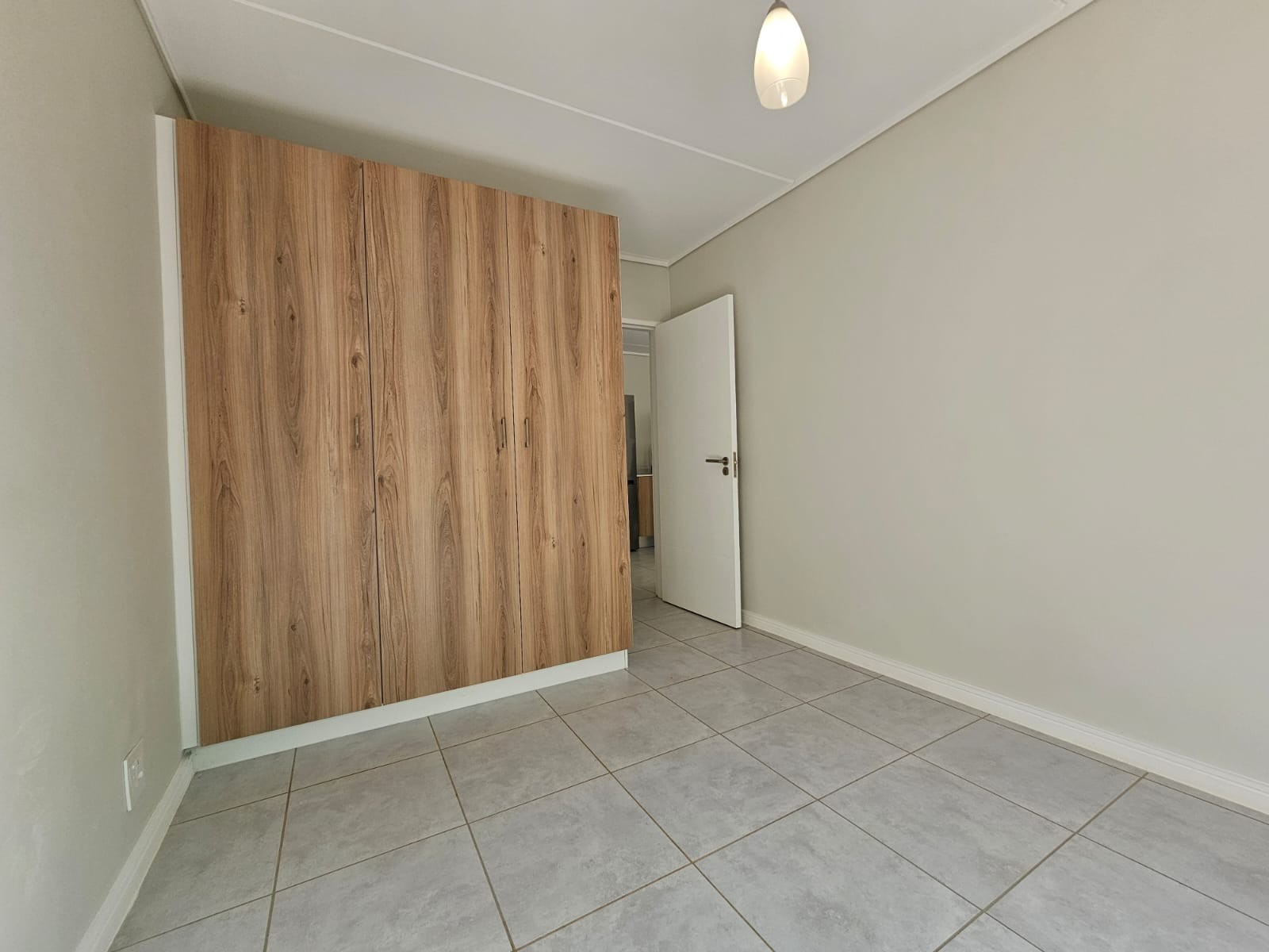 Premium Executive Apartment For Sale in Witfield, Boksburg - Taking Offers.
