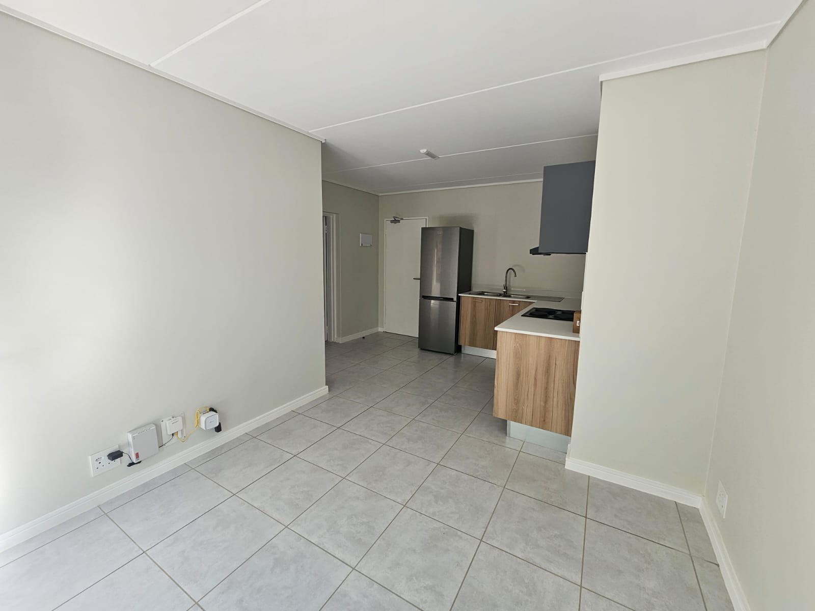 Premium Executive Apartment For Sale in Witfield, Boksburg - Taking Offers.
