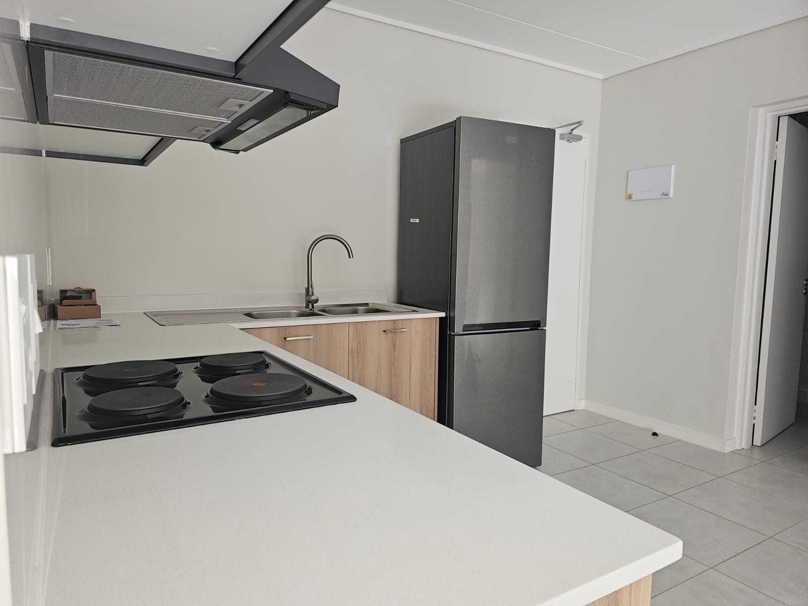 Premium Executive Apartment For Sale in Witfield, Boksburg - Taking Offers.