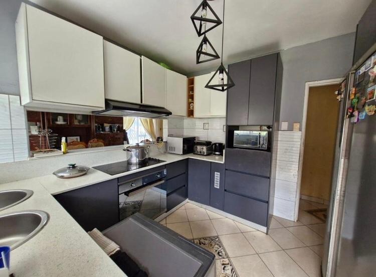 House For Sale in Bellair, Durban, KwaZulu Natal