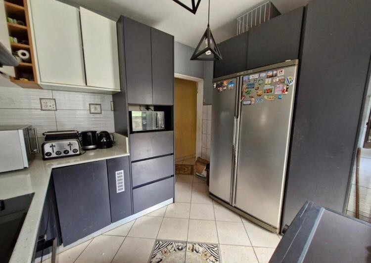 House For Sale in Bellair, Durban, KwaZulu Natal