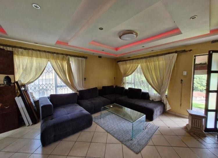 House For Sale in Bellair, Durban, KwaZulu Natal