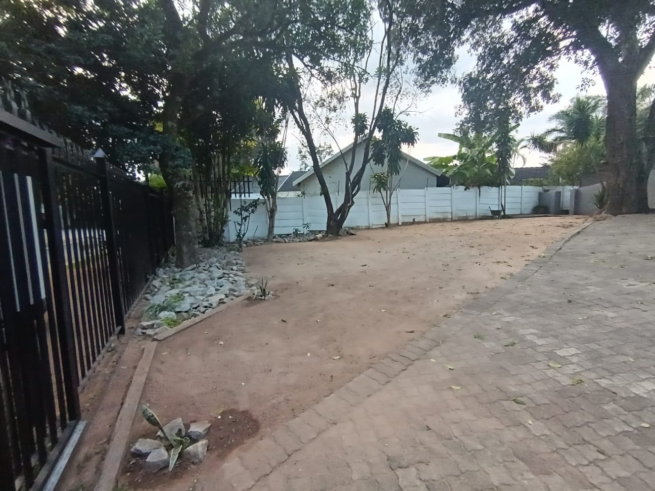 5 Bedroom,3 Bathroom House For Sale in West Acres, Nelspruit
