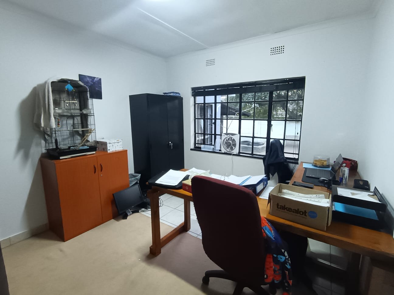 5 Bedroom,3 Bathroom House For Sale in West Acres, Nelspruit
