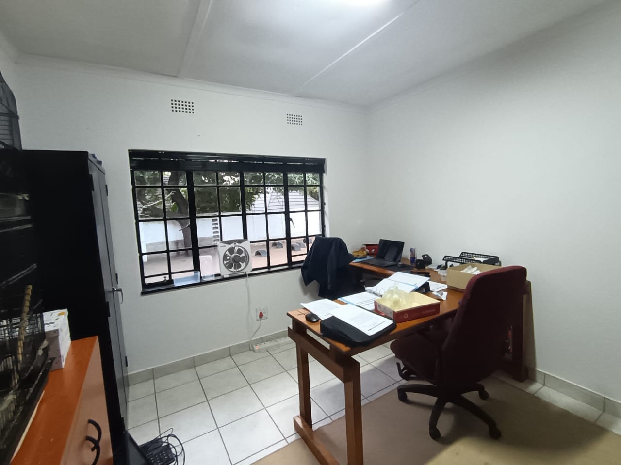 5 Bedroom,3 Bathroom House For Sale in West Acres, Nelspruit