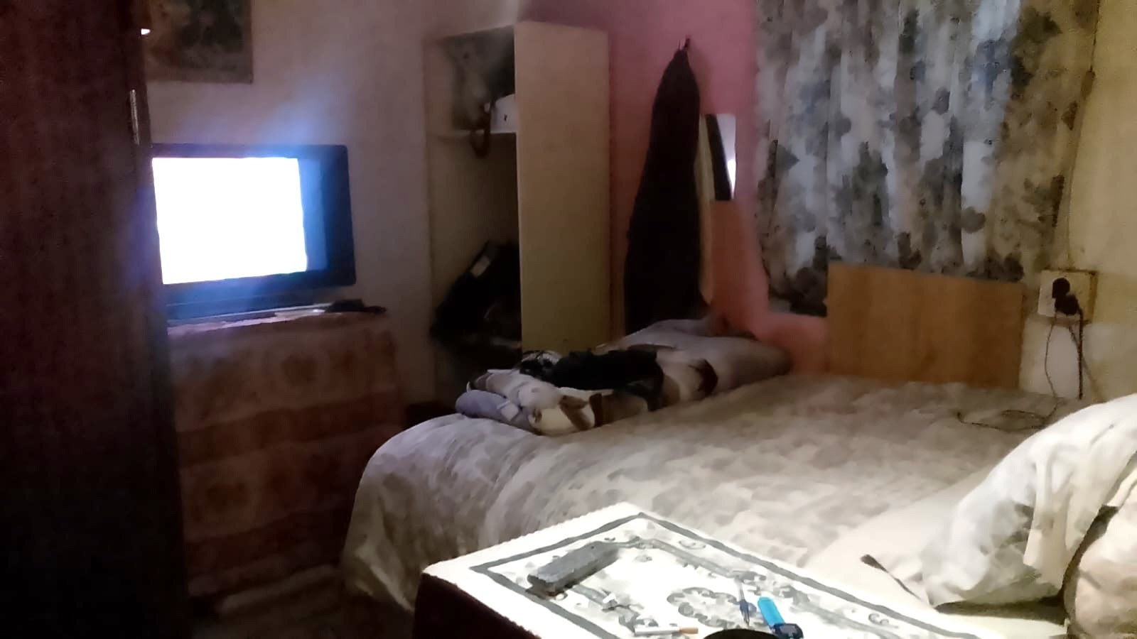1 Bedroom Home For Sale in Leiden Delft