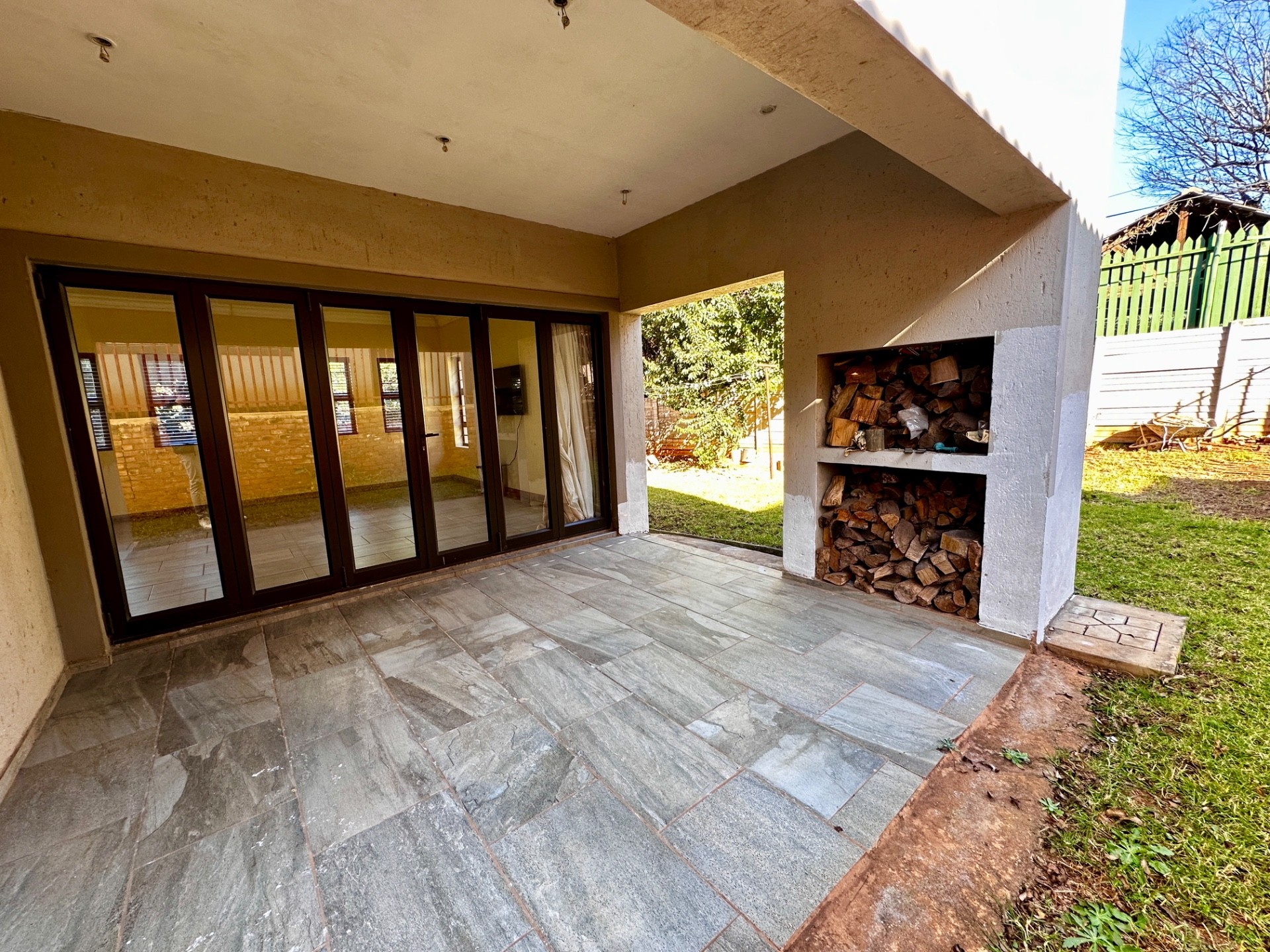 House For Sale in Val De Grace, Pretoria