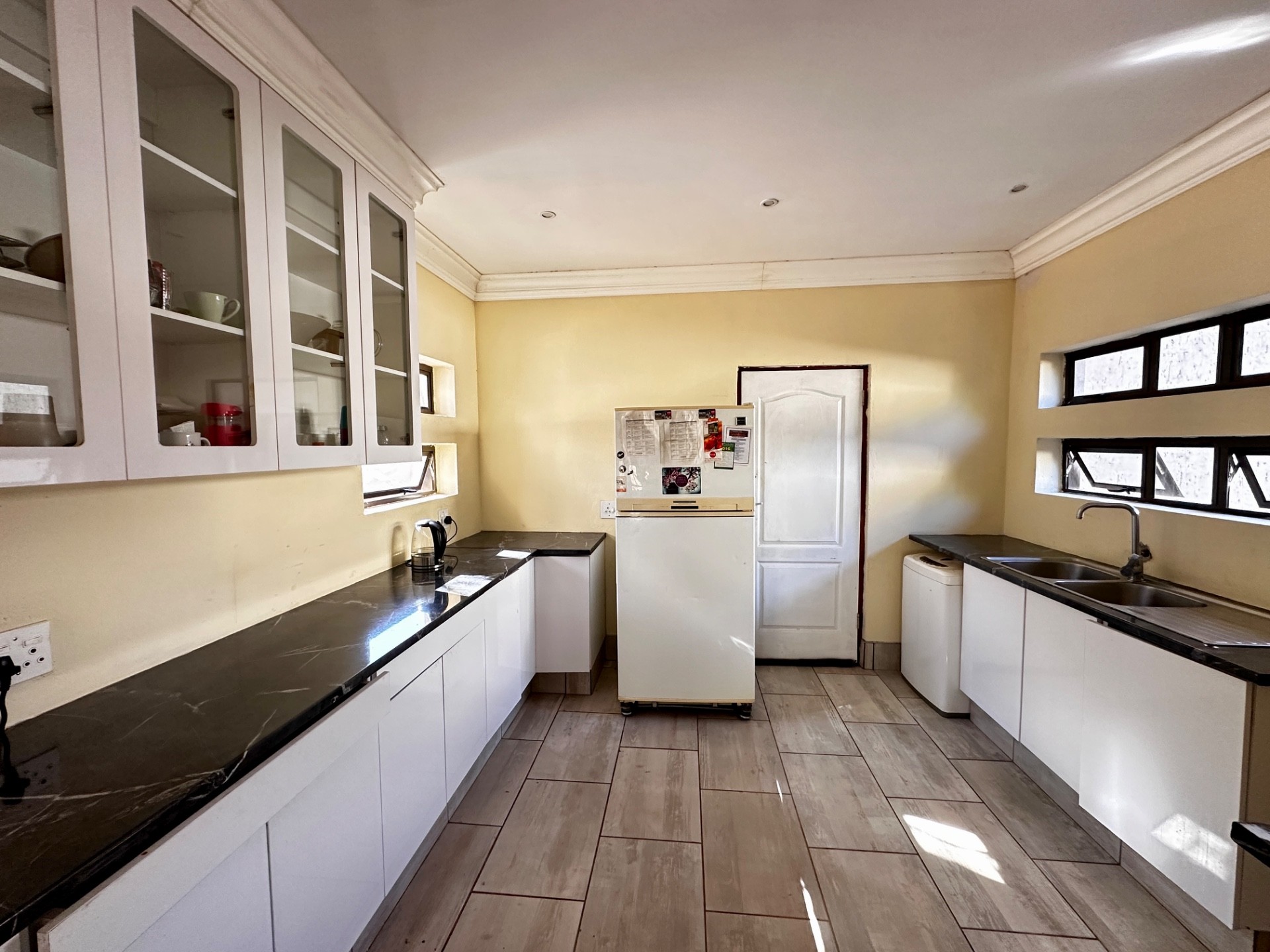House For Sale in Val De Grace, Pretoria