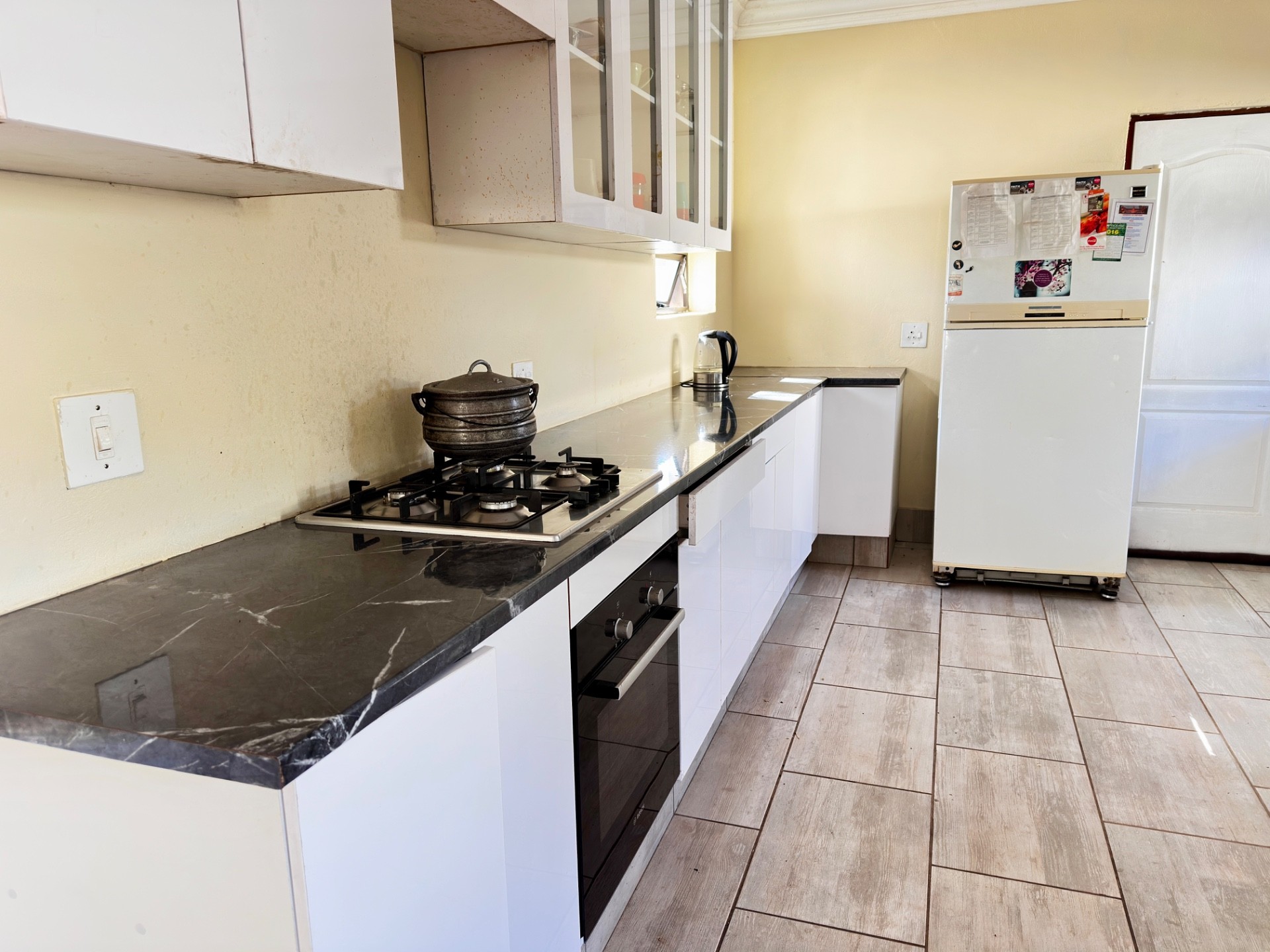 House For Sale in Val De Grace, Pretoria