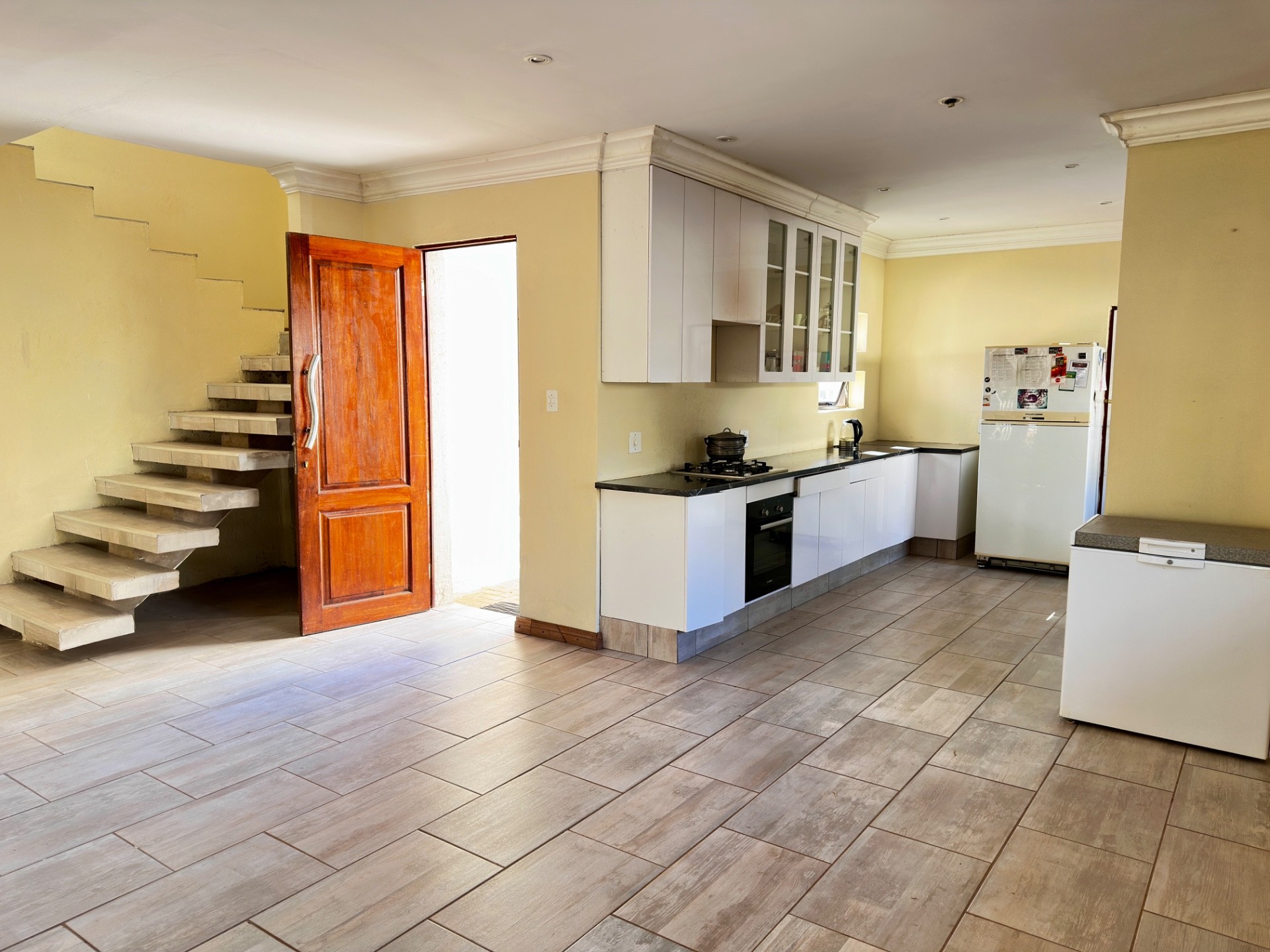 House For Sale in Val De Grace, Pretoria
