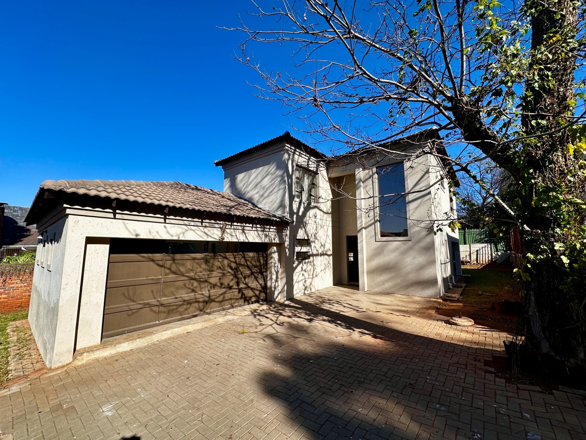 House For Sale in Val De Grace, Pretoria