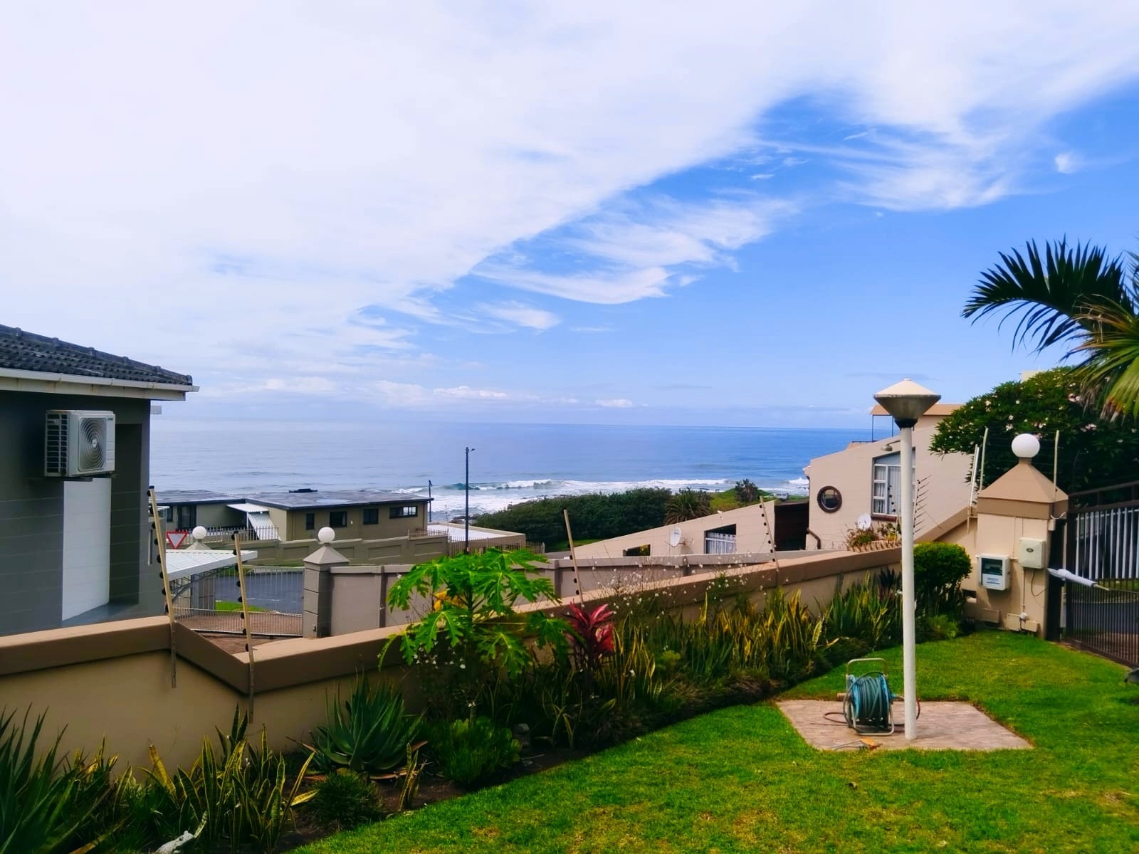 Perfect Beach House Experience