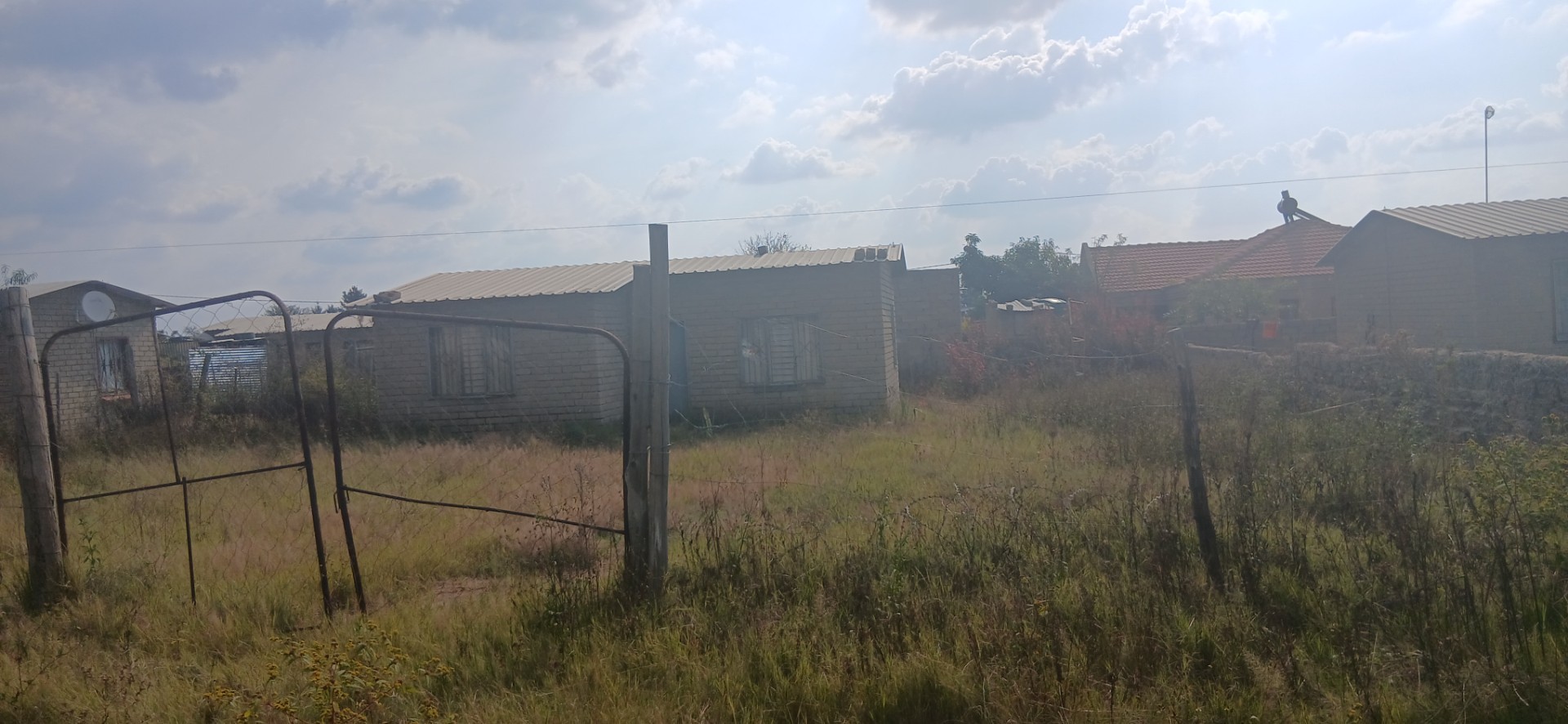 RDP  For Sale in Polokwane Ext 76, Polokwane