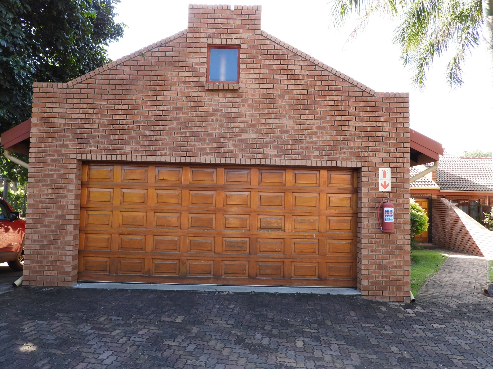 Townhouse for sale in Bela Bela