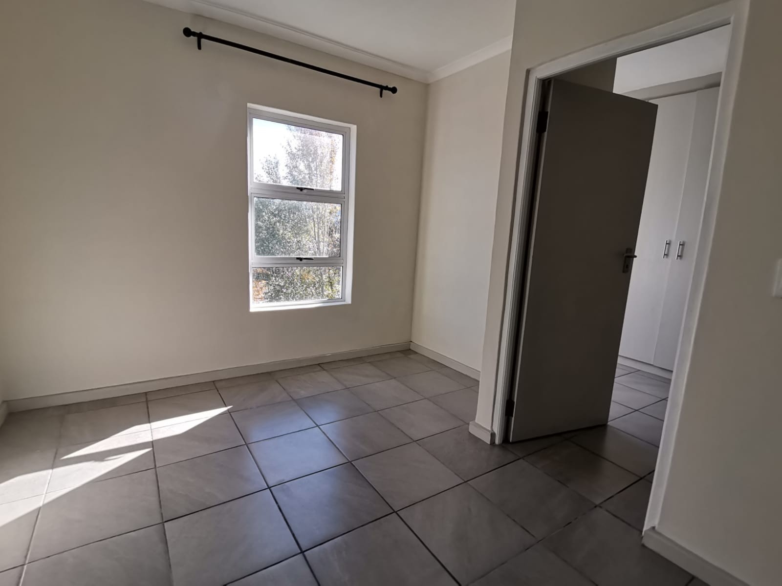 Modern 1 Bedroom Apartment Under Offer in La Vie Estate in Paarl