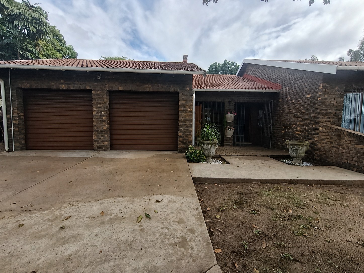 3 Bedroom house for sale in Wild en Weide