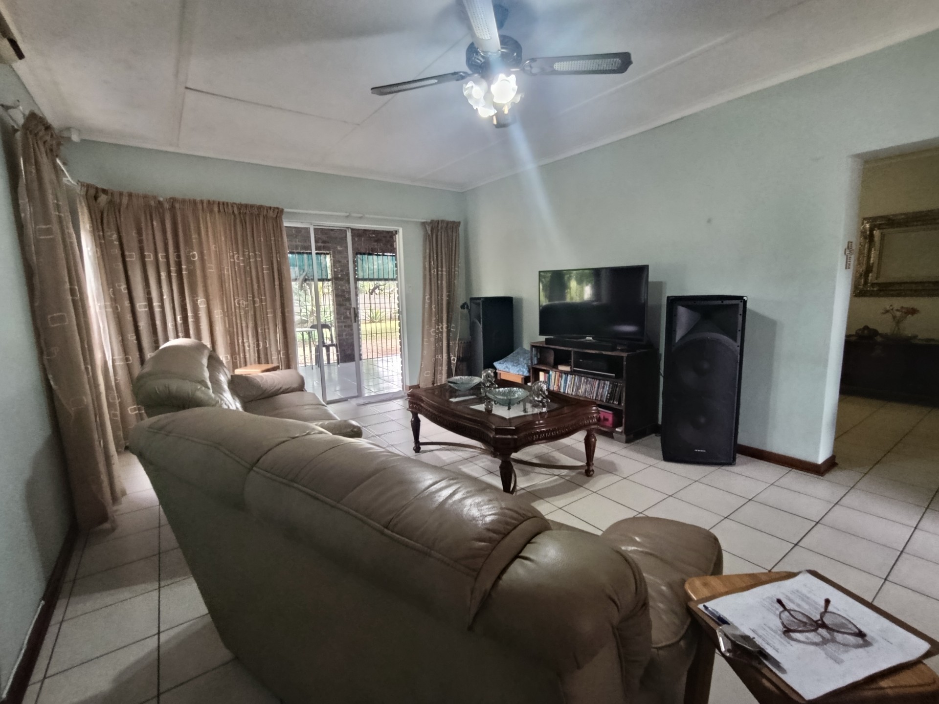 3 Bedroom house for sale in Wild en Weide