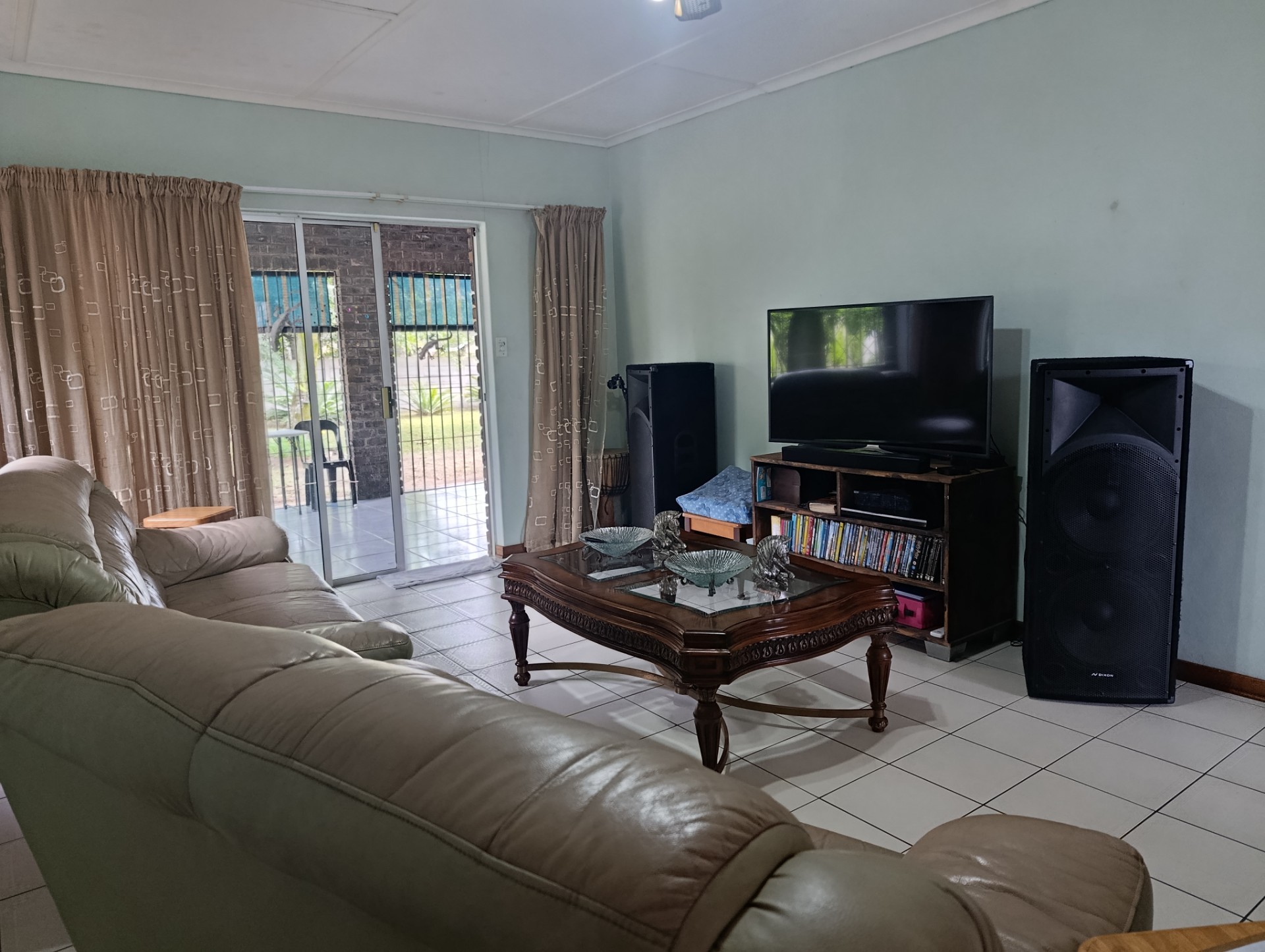 3 Bedroom house for sale in Wild en Weide