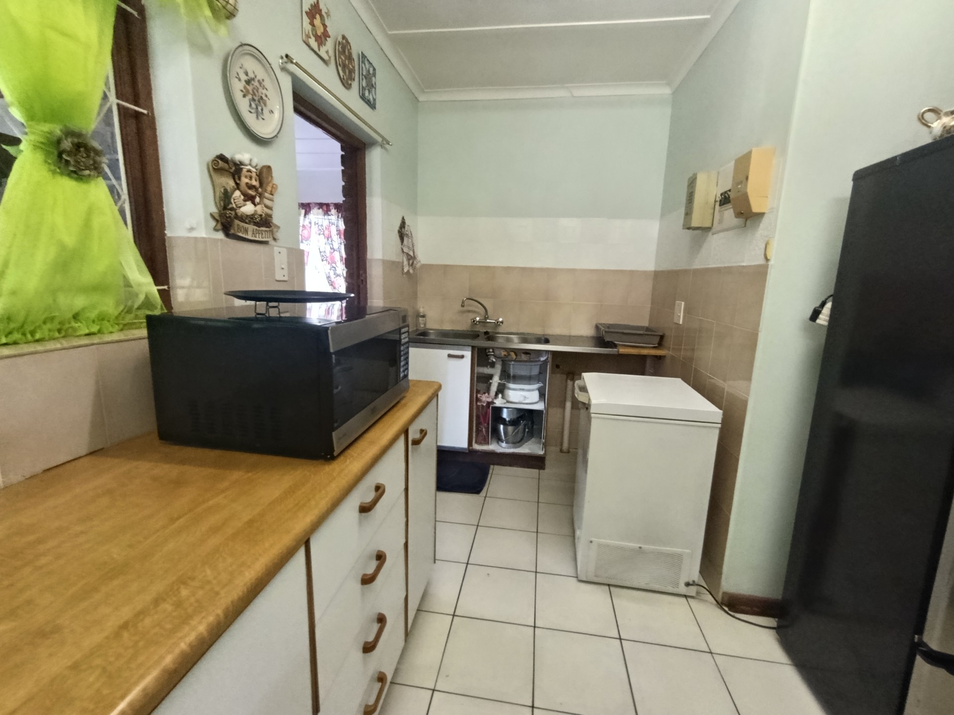3 Bedroom house for sale in Wild en Weide