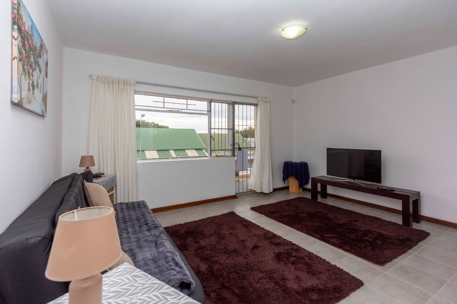 Apartment For Sale in North End, Port Elizabeth