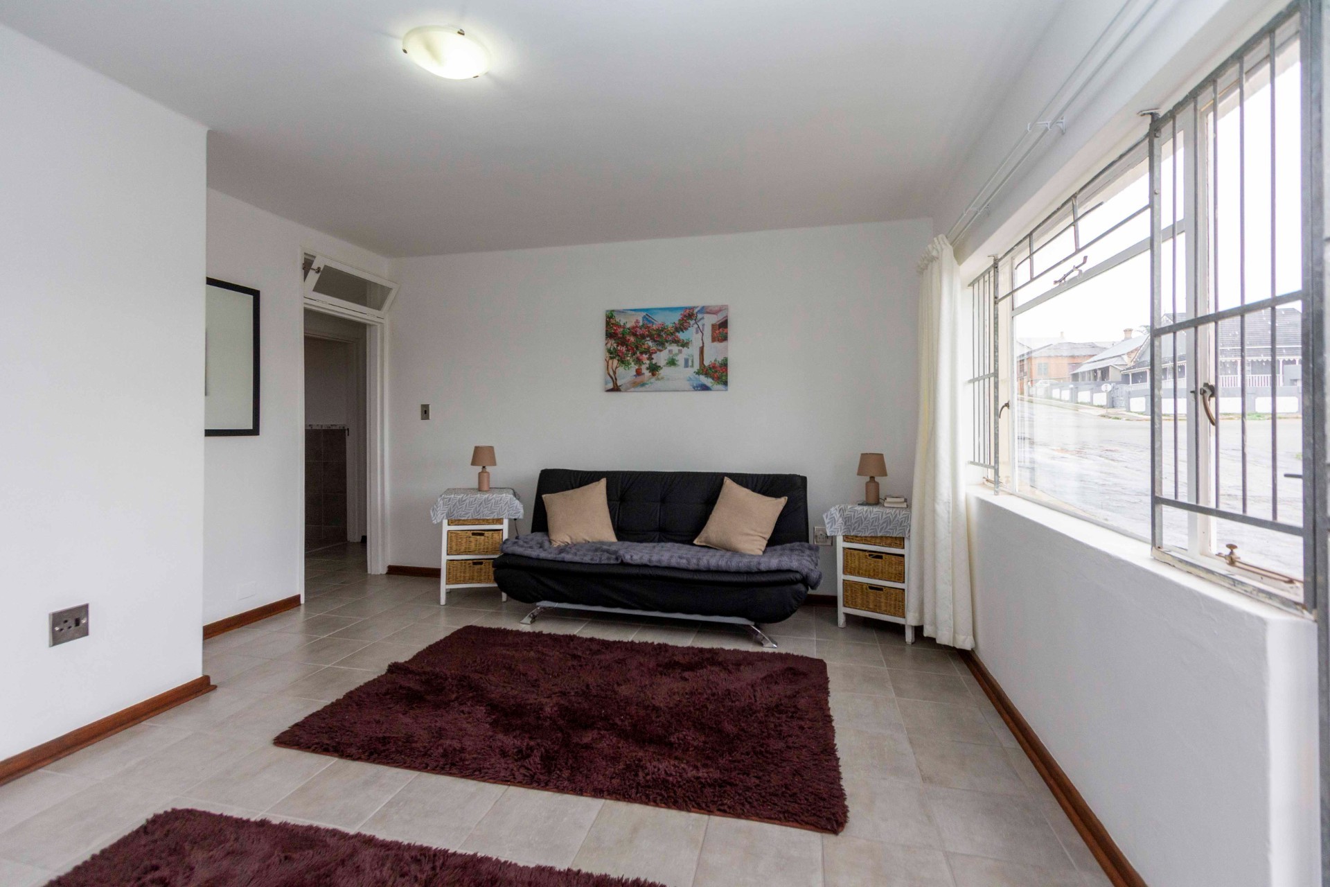 Apartment For Sale in North End, Port Elizabeth