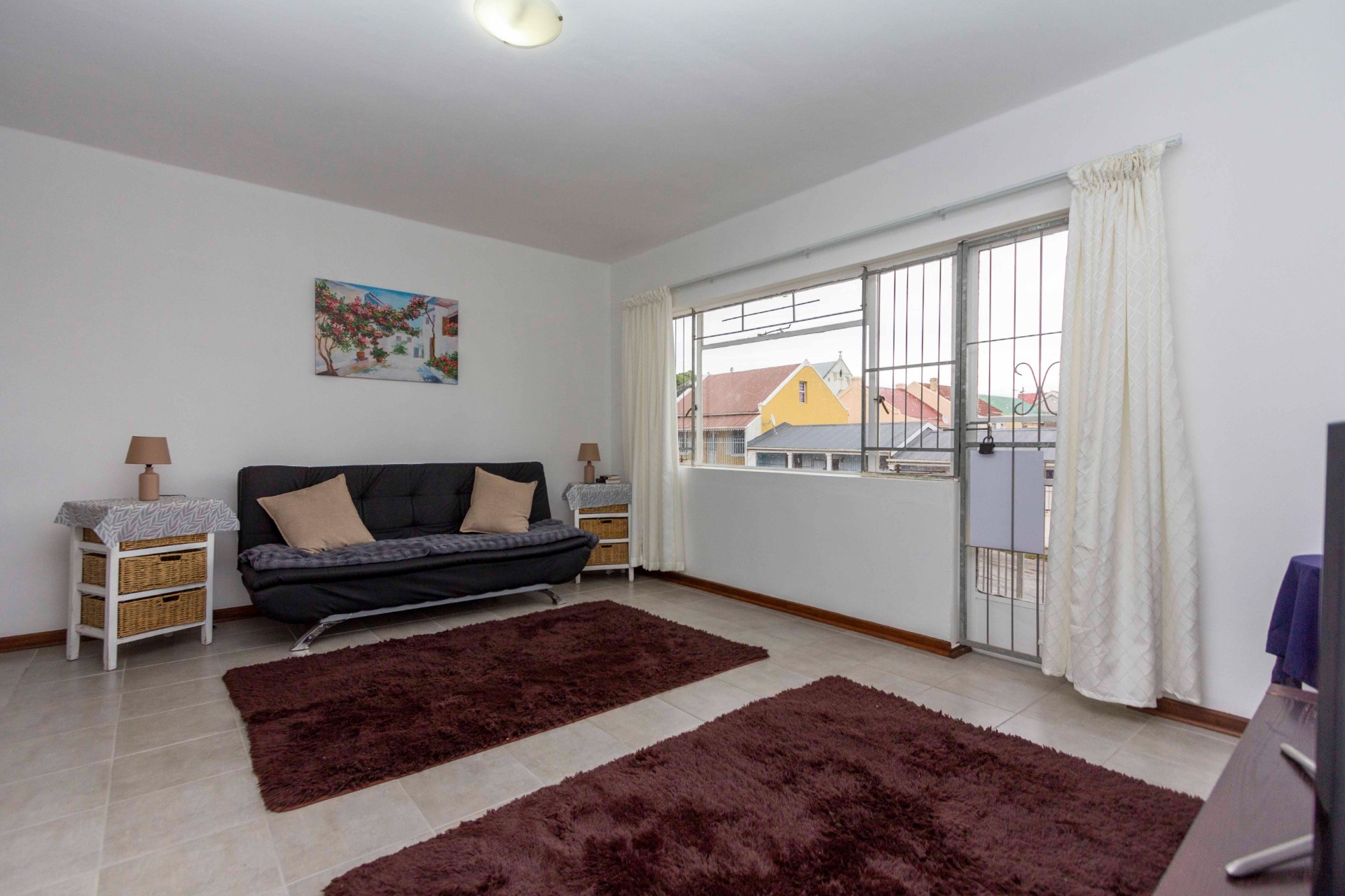 Apartment For Sale in North End, Port Elizabeth