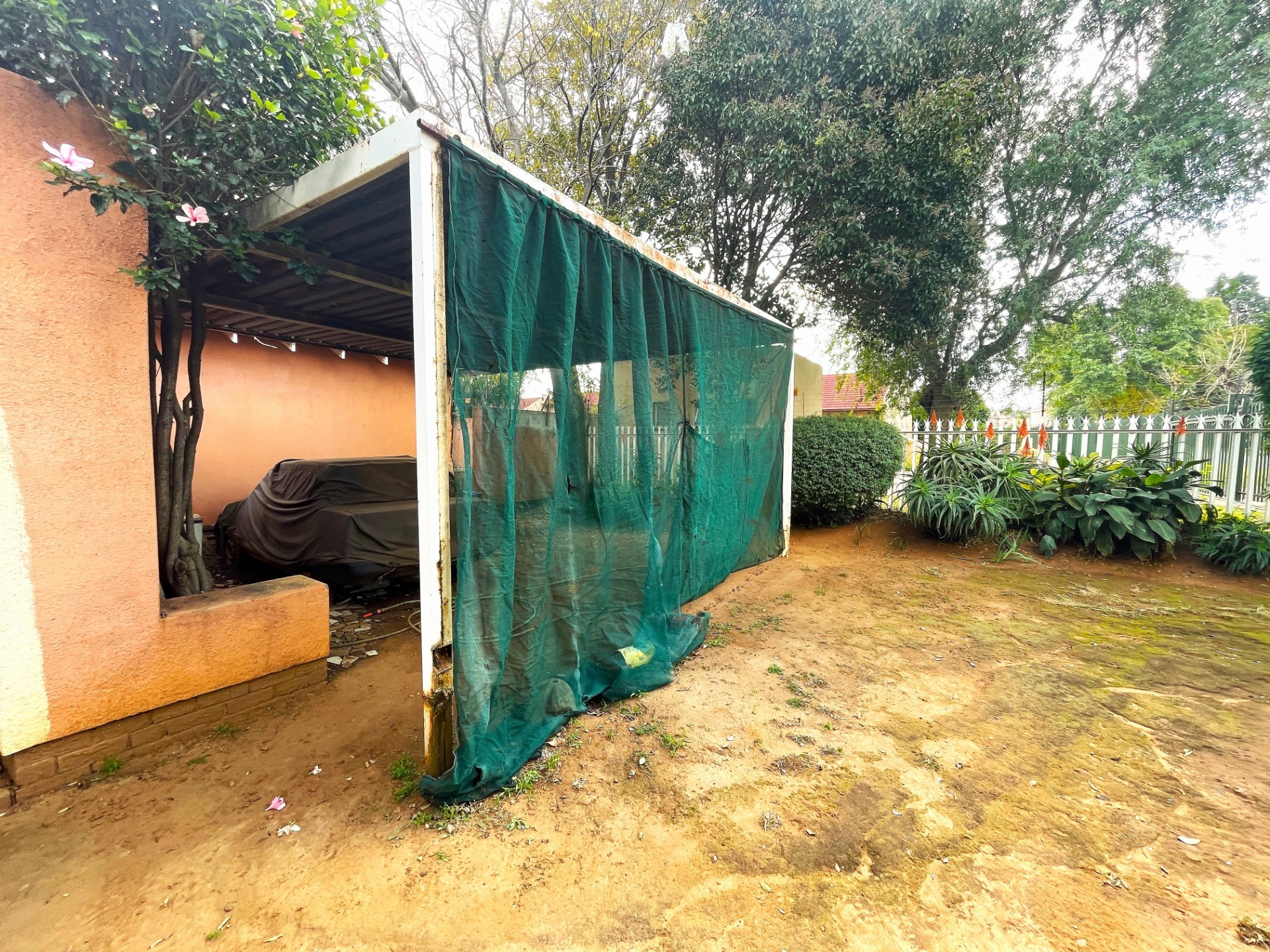 5 Bedroom House For Sale in Primrose