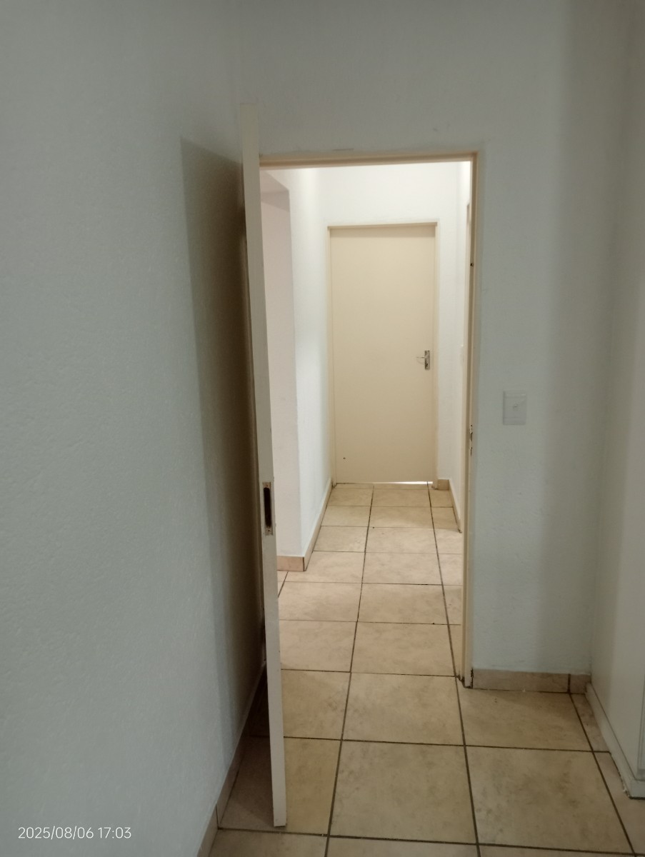 Apartment To Rent in Stonehenge, Nelspruit