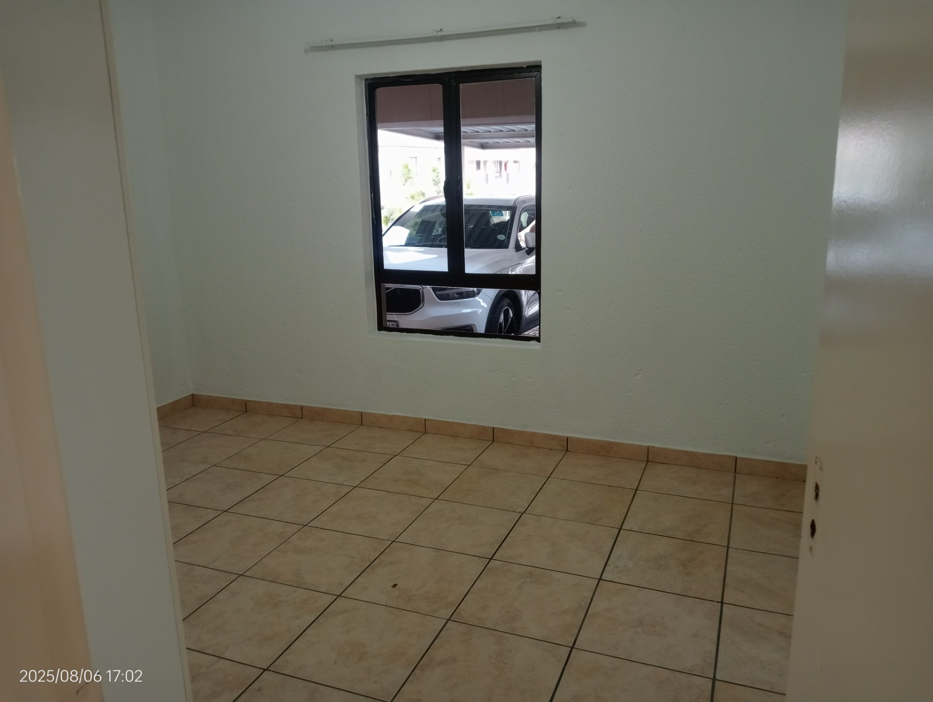 Apartment To Rent in Stonehenge, Nelspruit