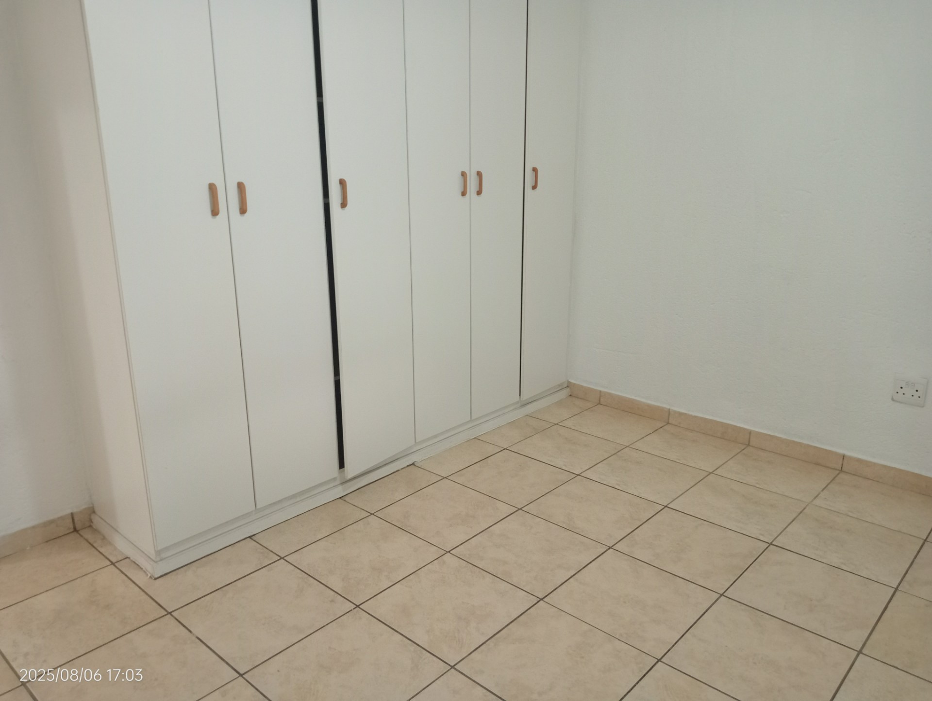 Apartment To Rent in Stonehenge, Nelspruit