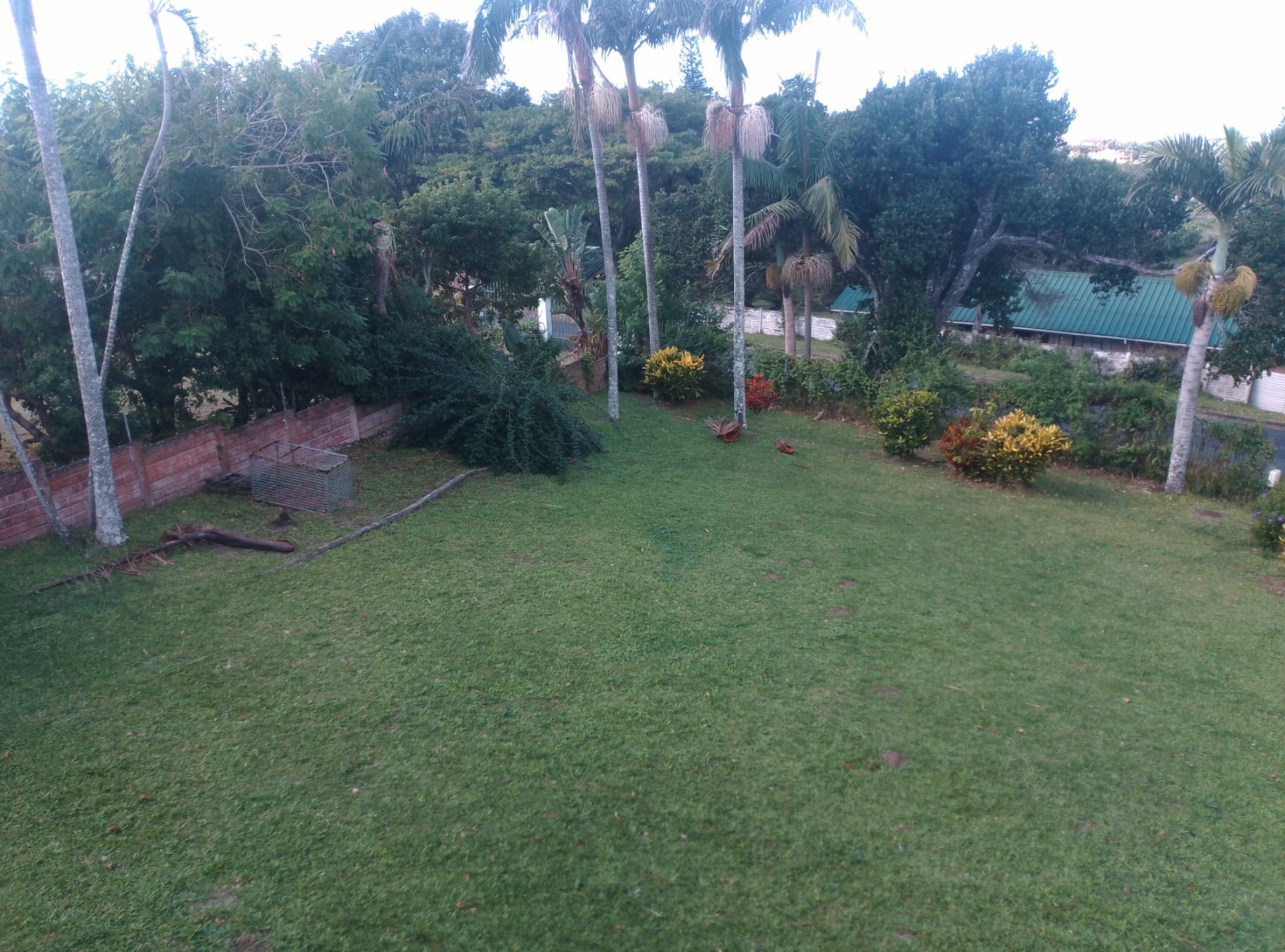 Newly Renovated 2 Bedroom, 2 Bathroom Apartment To Rent!