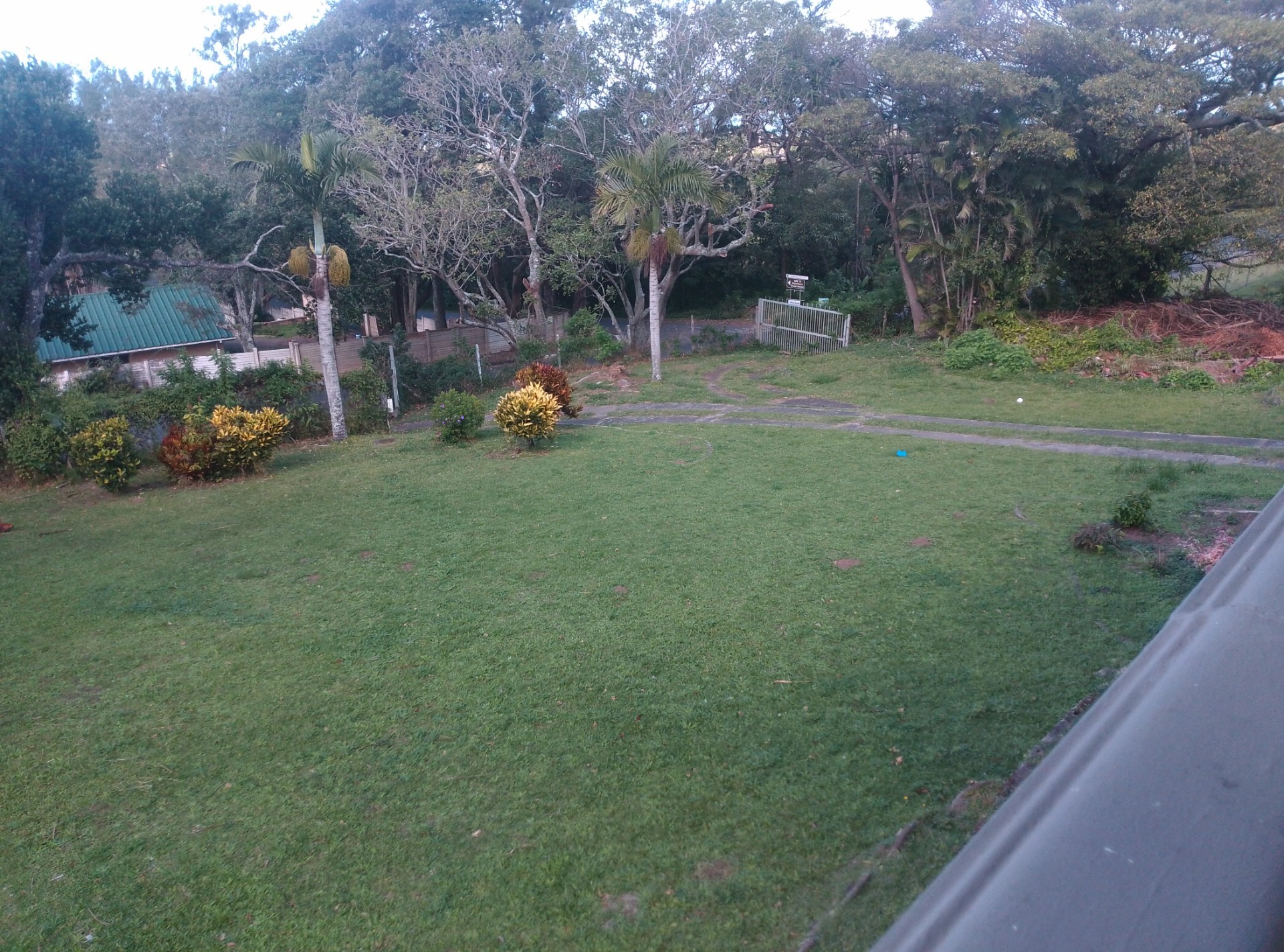 Newly Renovated 2 Bedroom, 2 Bathroom Apartment To Rent!