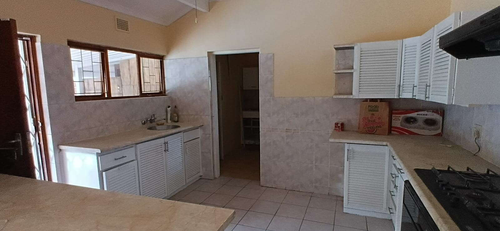 House To Rent in Meer En See, Richards Bay, KwaZulu Natal