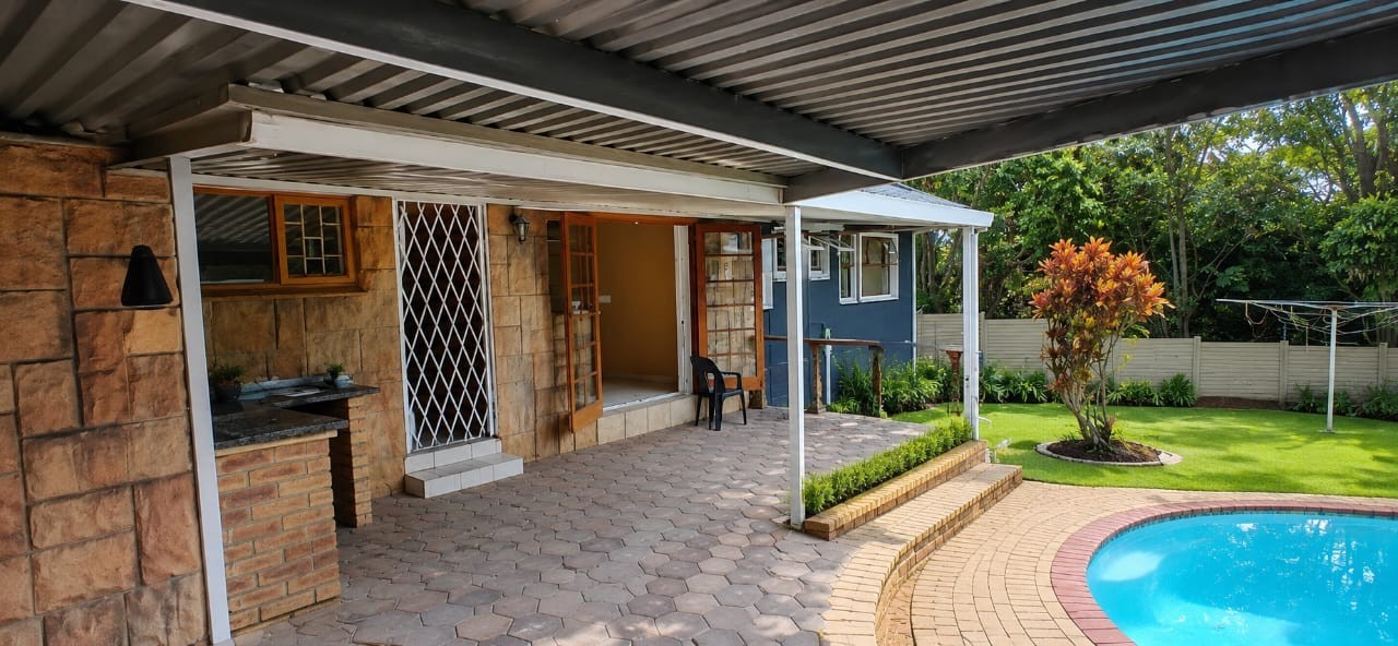 House To Rent in Meer En See, Richards Bay, KwaZulu Natal