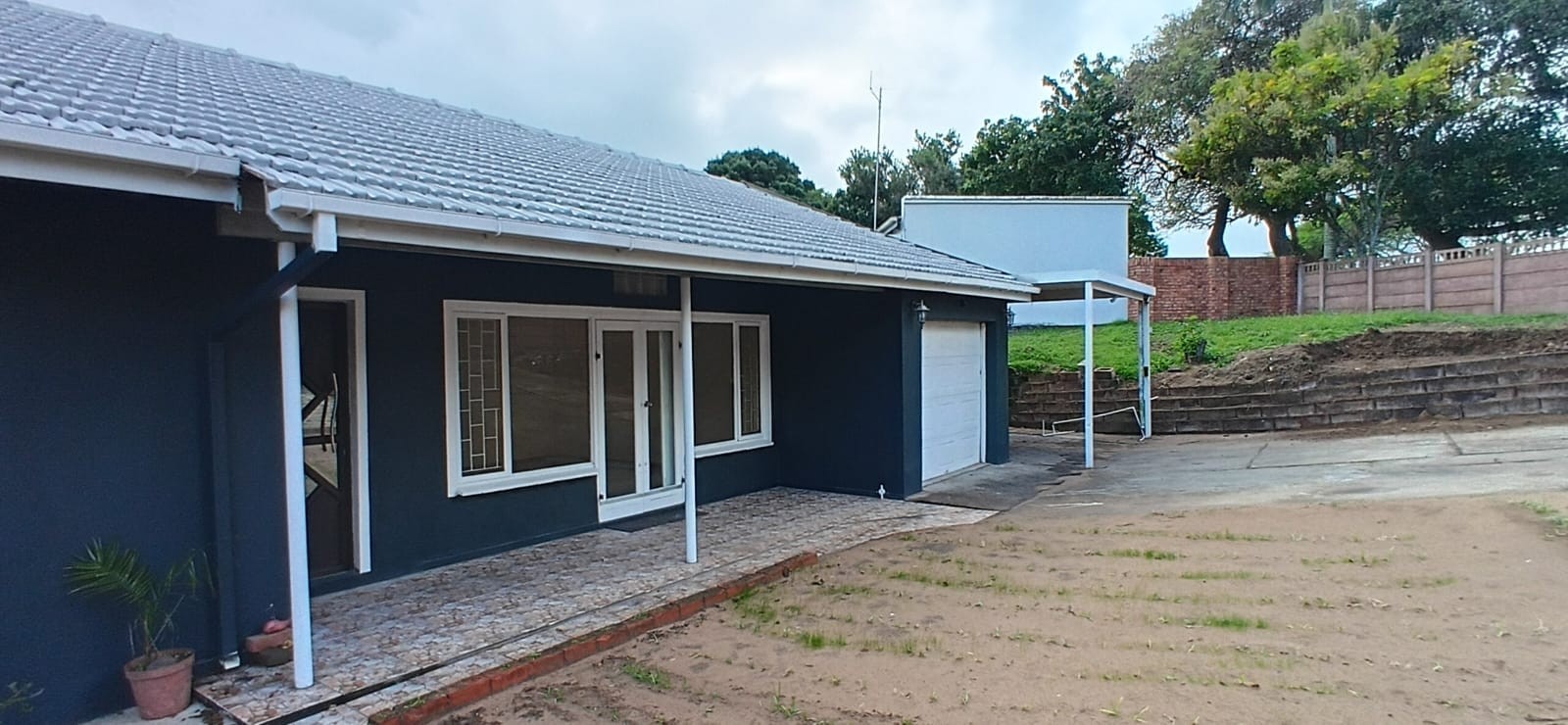 House To Rent in Meer En See, Richards Bay, KwaZulu Natal