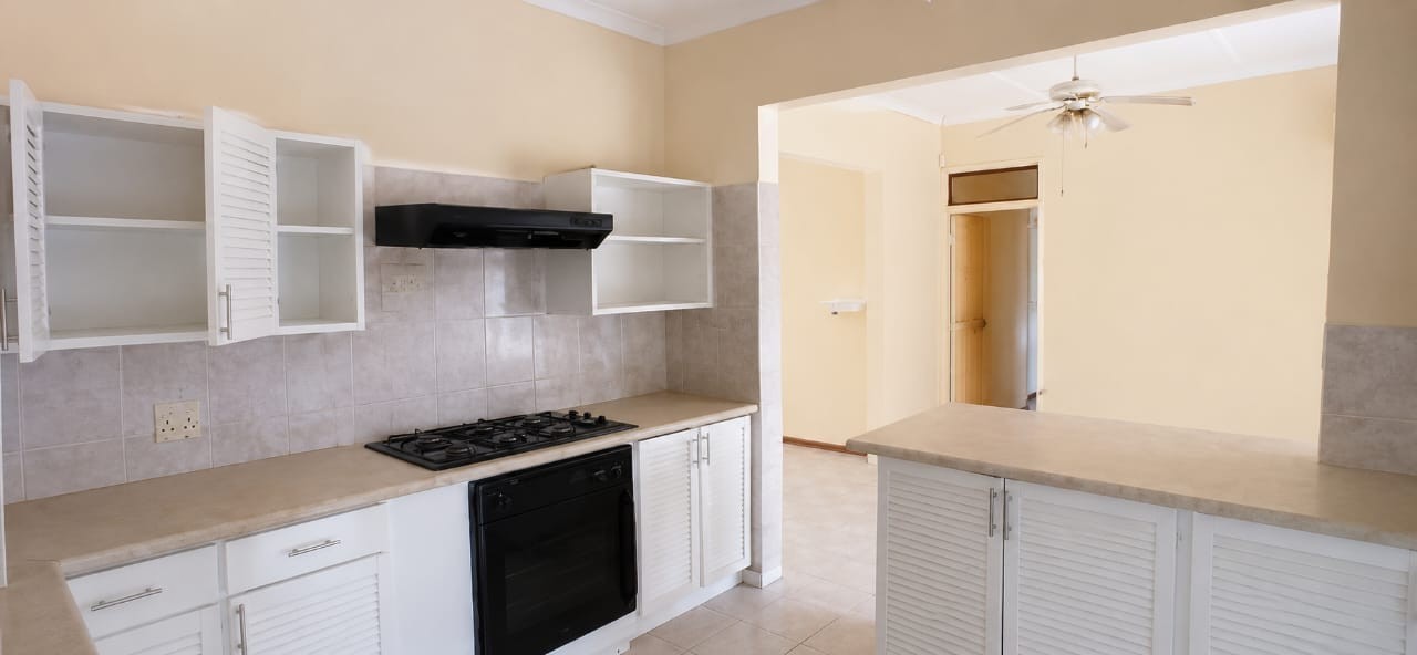 House To Rent in Meer En See, Richards Bay, KwaZulu Natal