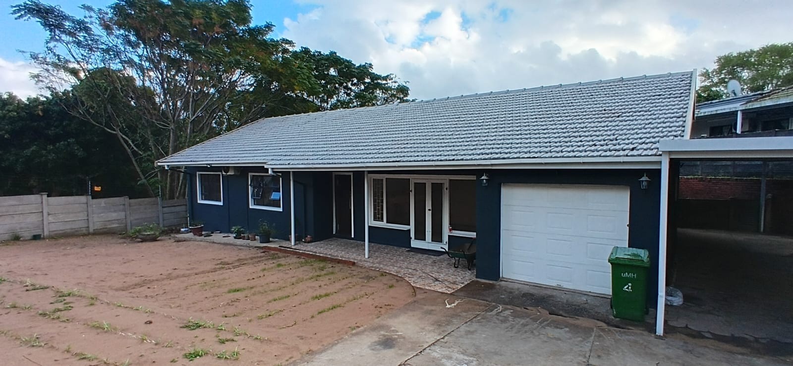 House To Rent in Meer En See, Richards Bay, KwaZulu Natal