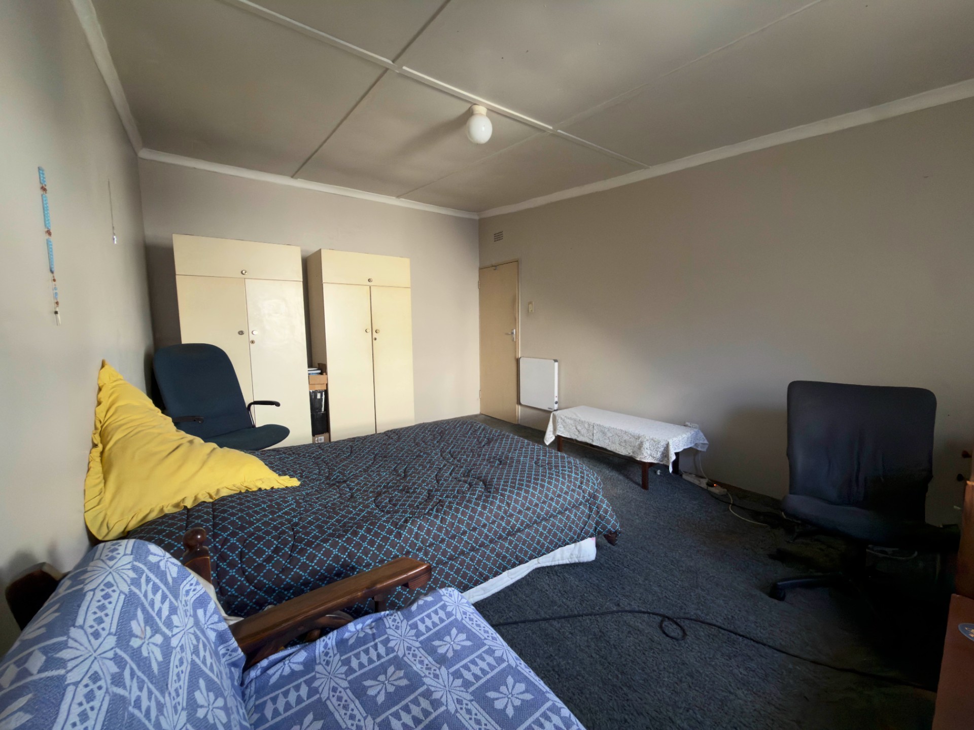 Perfect for Extended Family, Rental Income, Work-From-Home Space | Versatility Exceptional Value