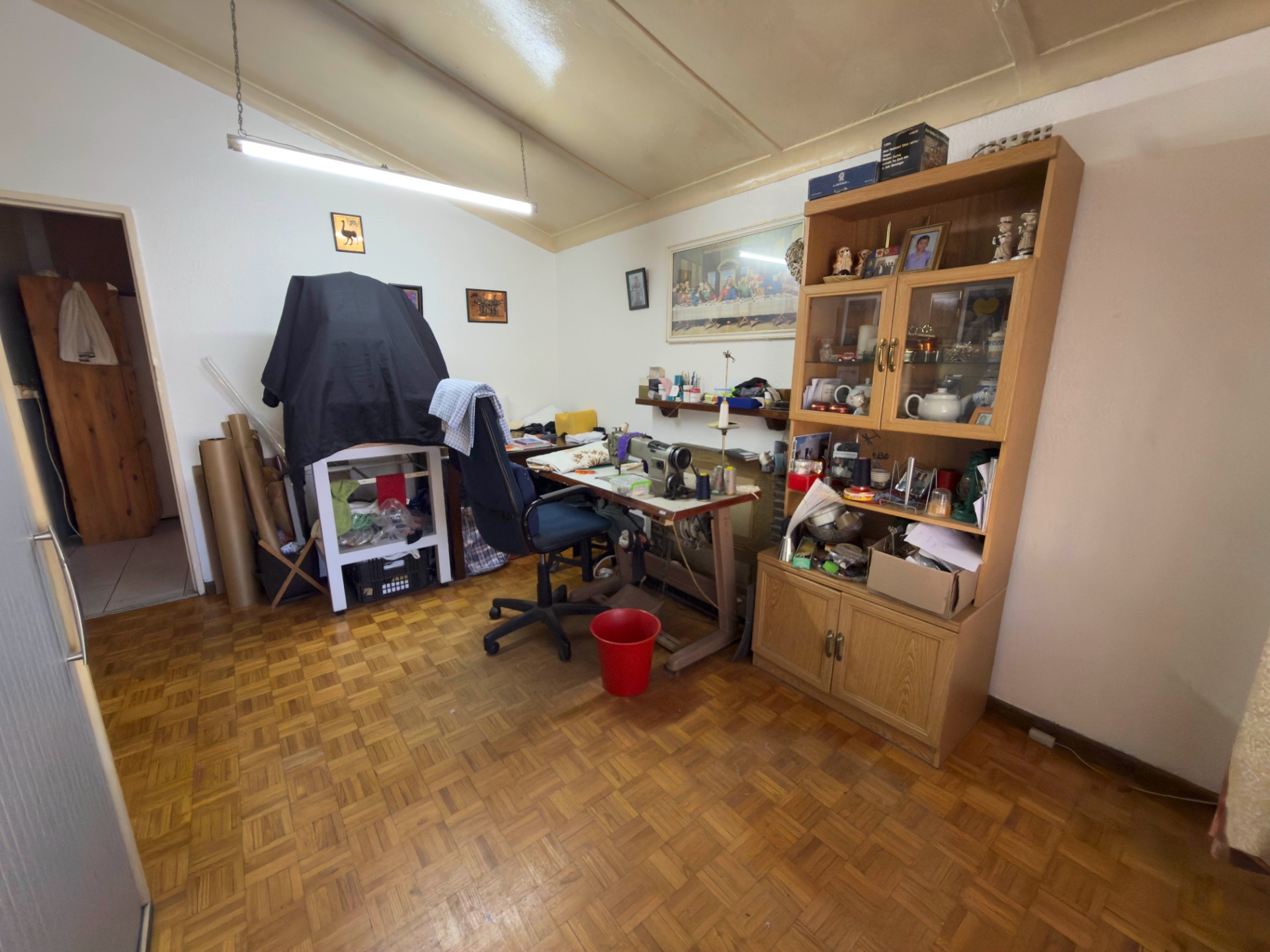 Perfect for Extended Family, Rental Income, Work-From-Home Space | Versatility Exceptional Value