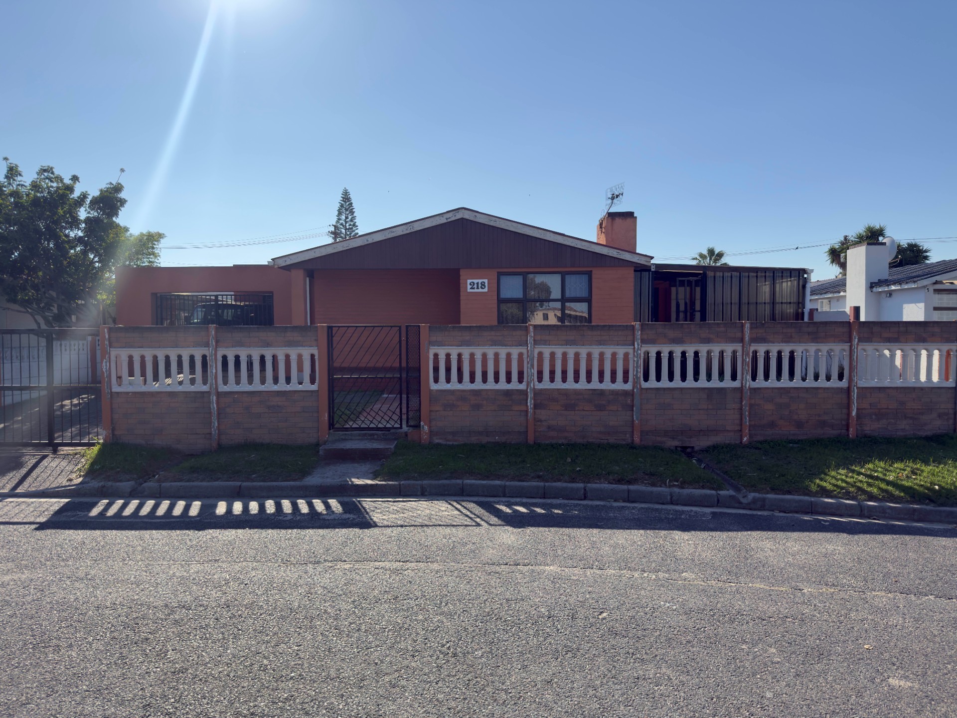 Perfect for Extended Family, Rental Income, Work-From-Home Space | Versatility Exceptional Value