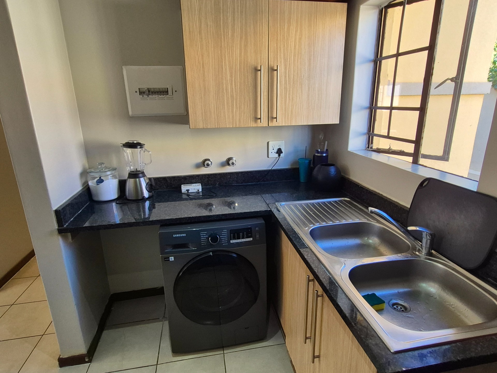 3 Bedroom Simplex Townhouse For Sale in Mooikloof Ridge Pretoria