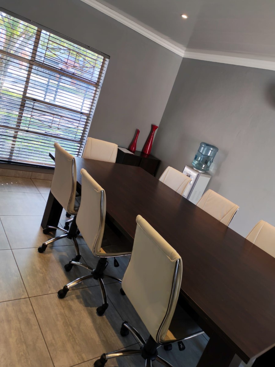 For Sale in Secunda