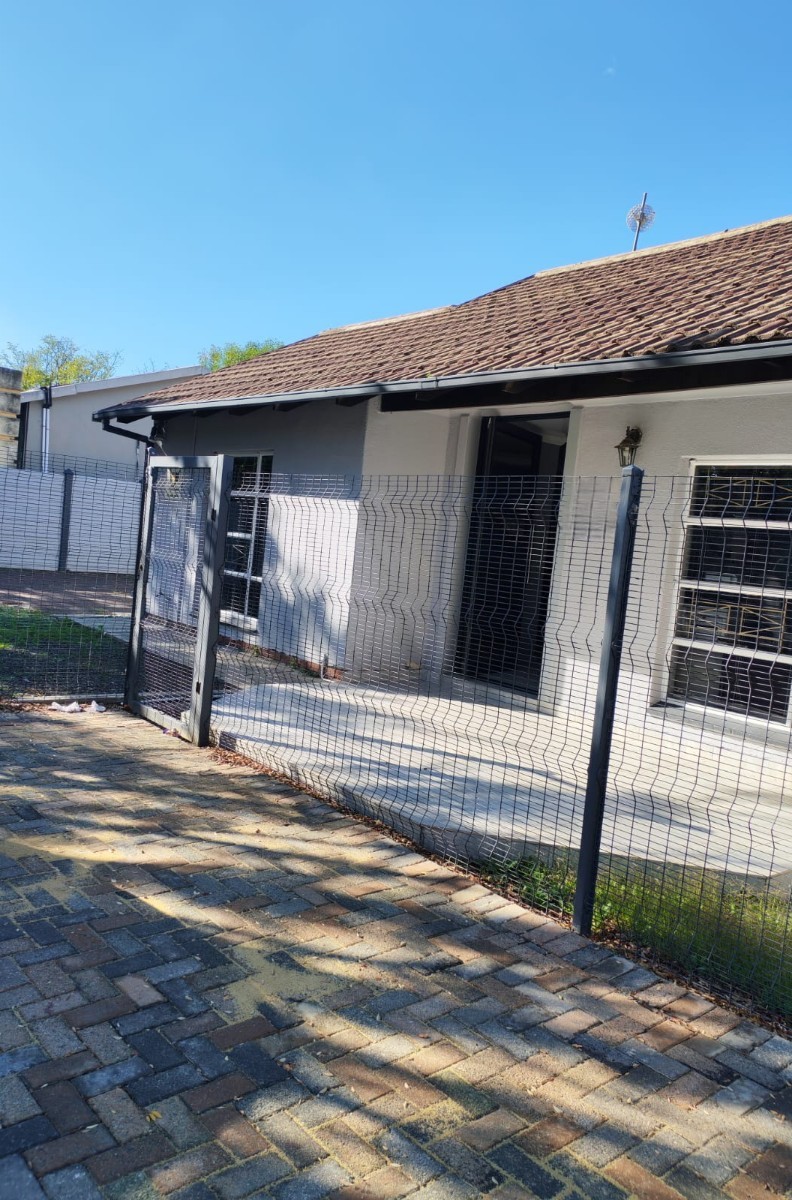 For Sale in Secunda