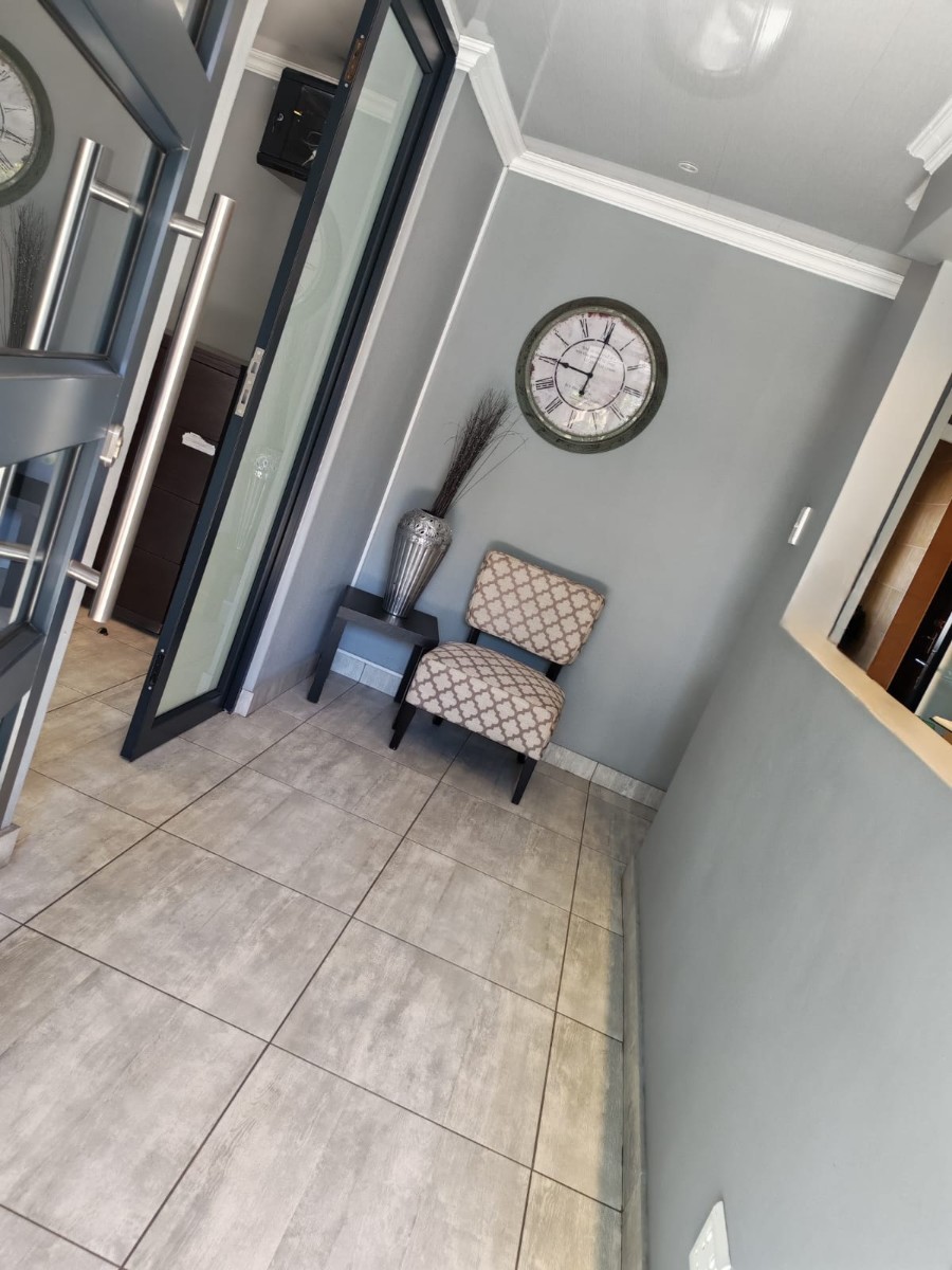 For Sale in Secunda