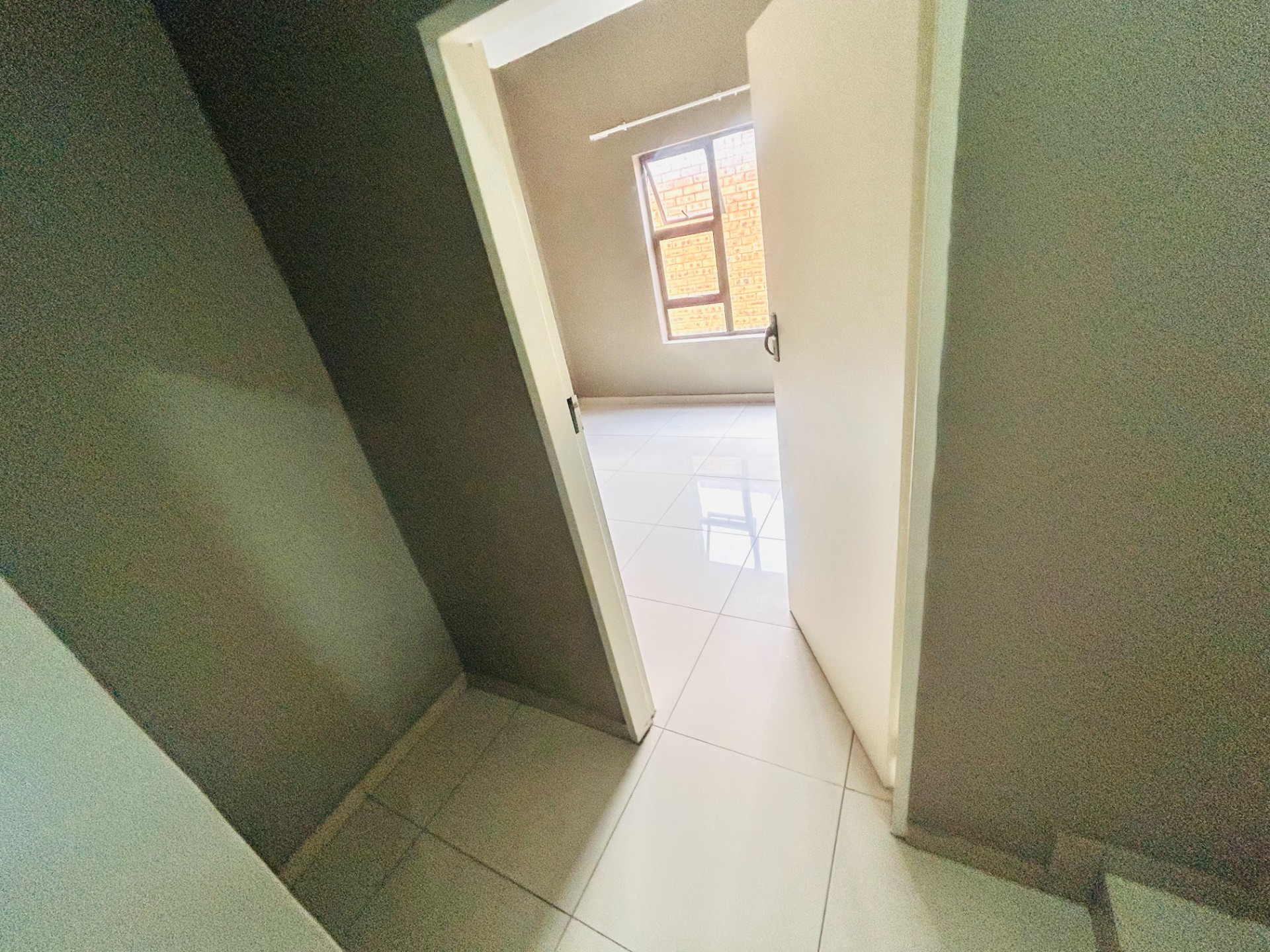 3 Bedroom Townhouse for Sale in Winchester Hills