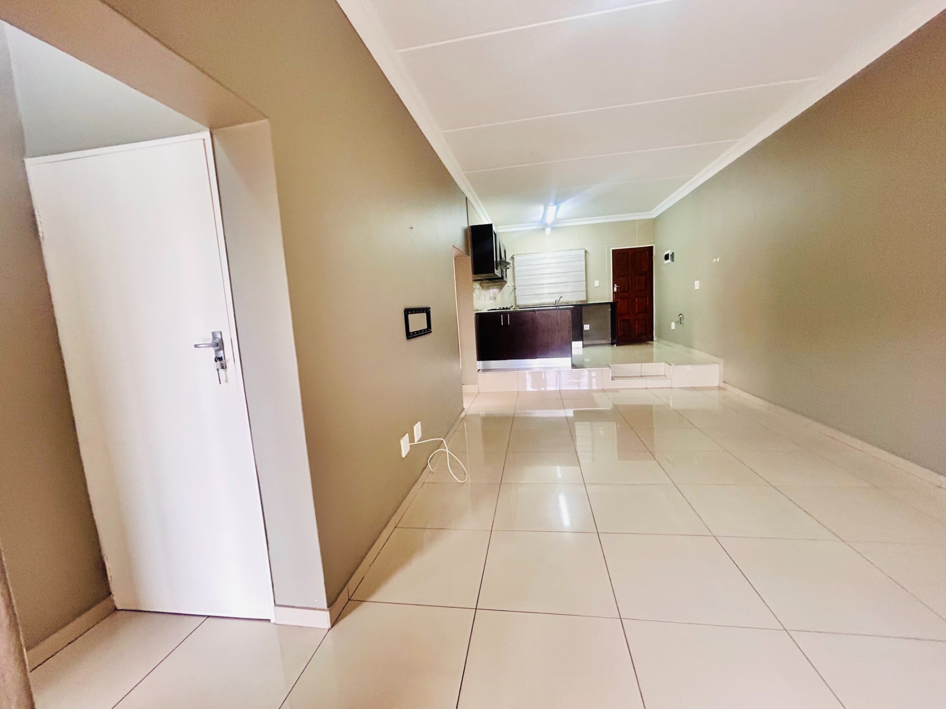 3 Bedroom Townhouse for Sale in Winchester Hills