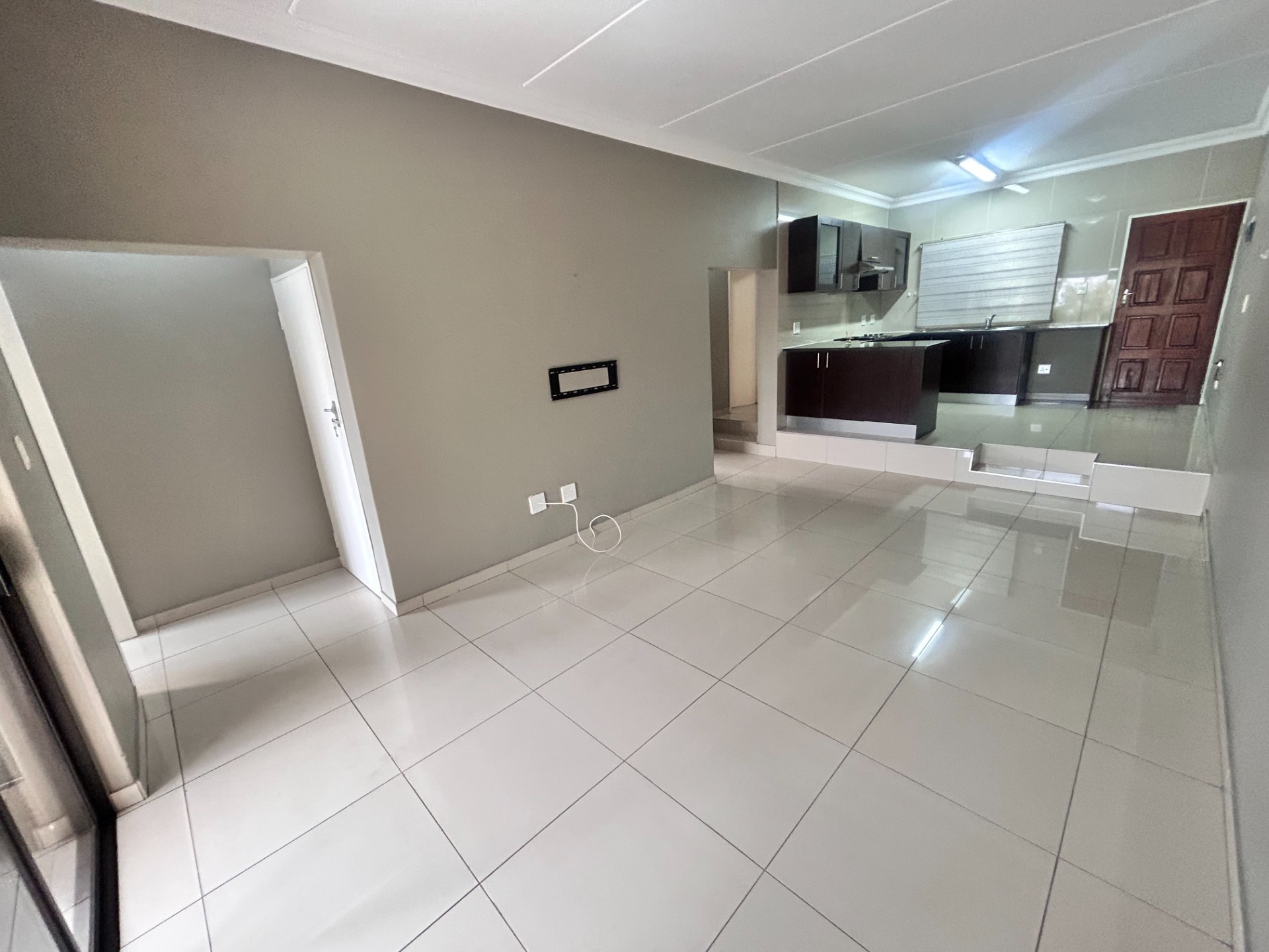 3 Bedroom Townhouse for Sale in Winchester Hills